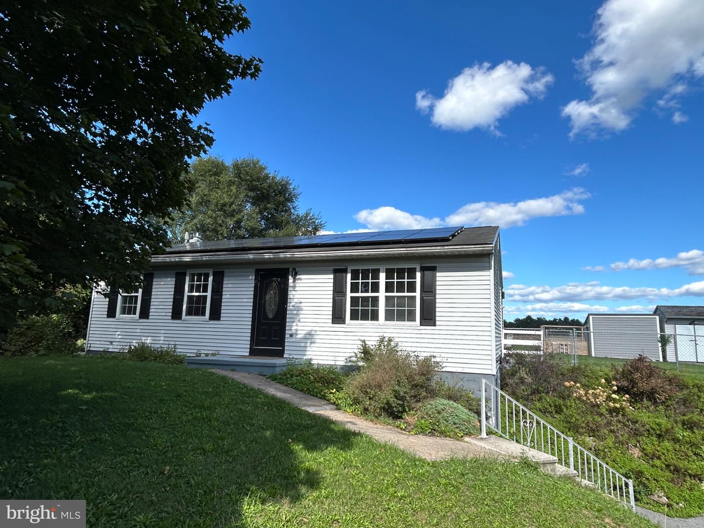 17 Union Church Rd Property Photo 1