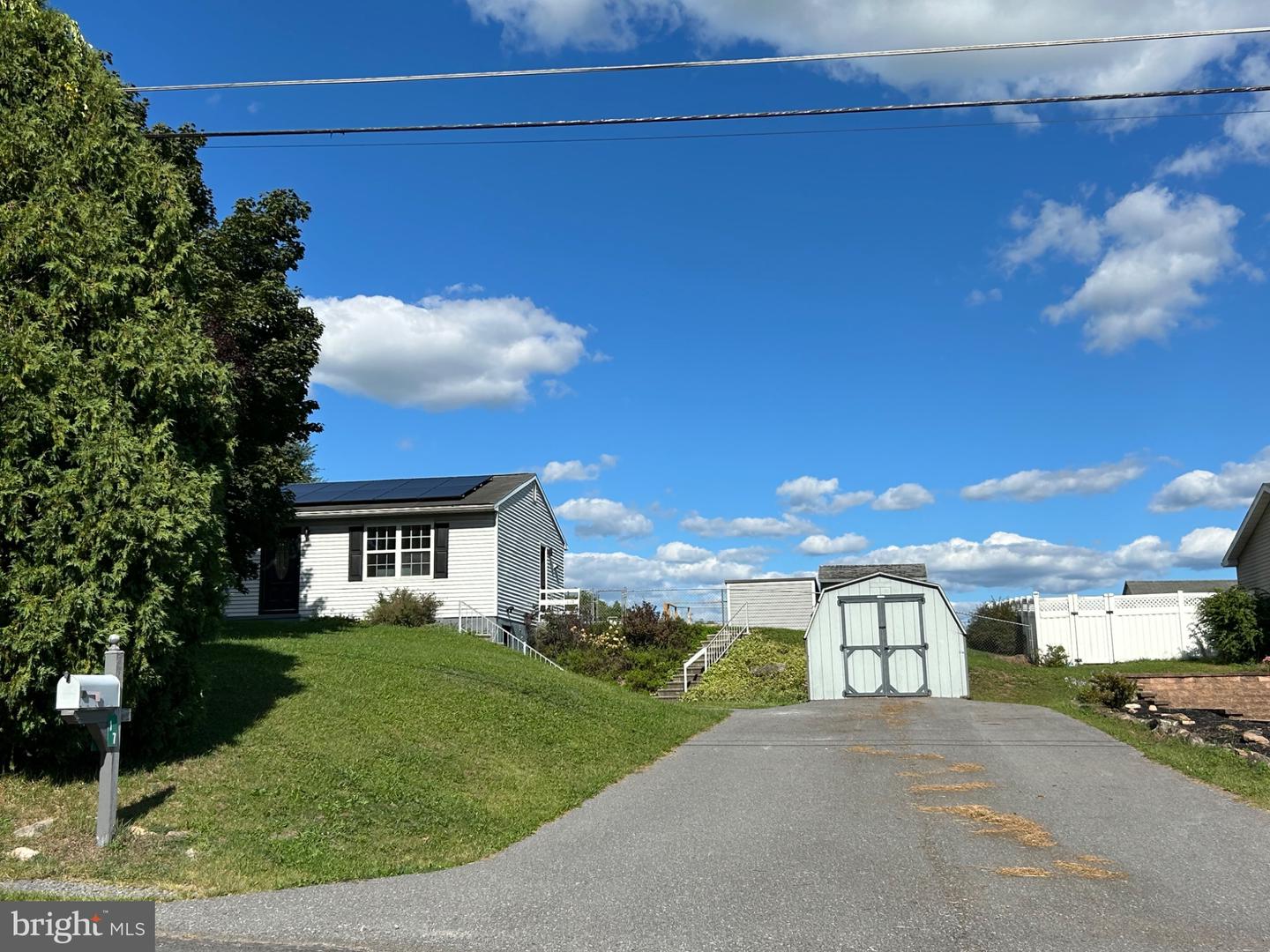 17 Union Church Rd Property Photo 2