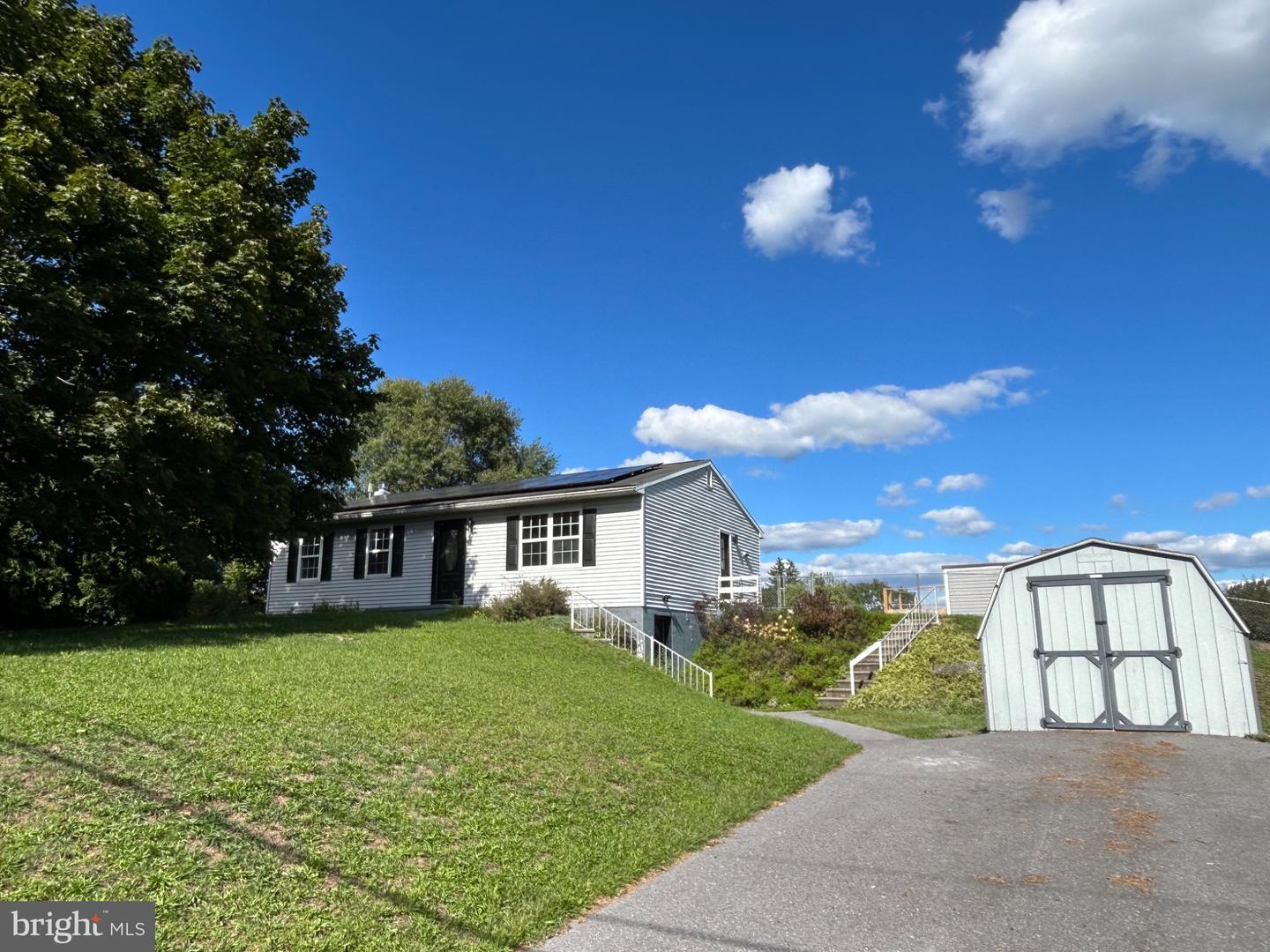 17 Union Church Rd Property Photo 3