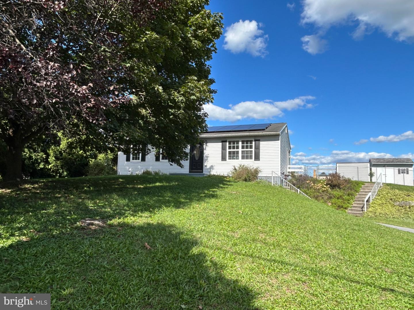 17 Union Church Rd Property Photo 4