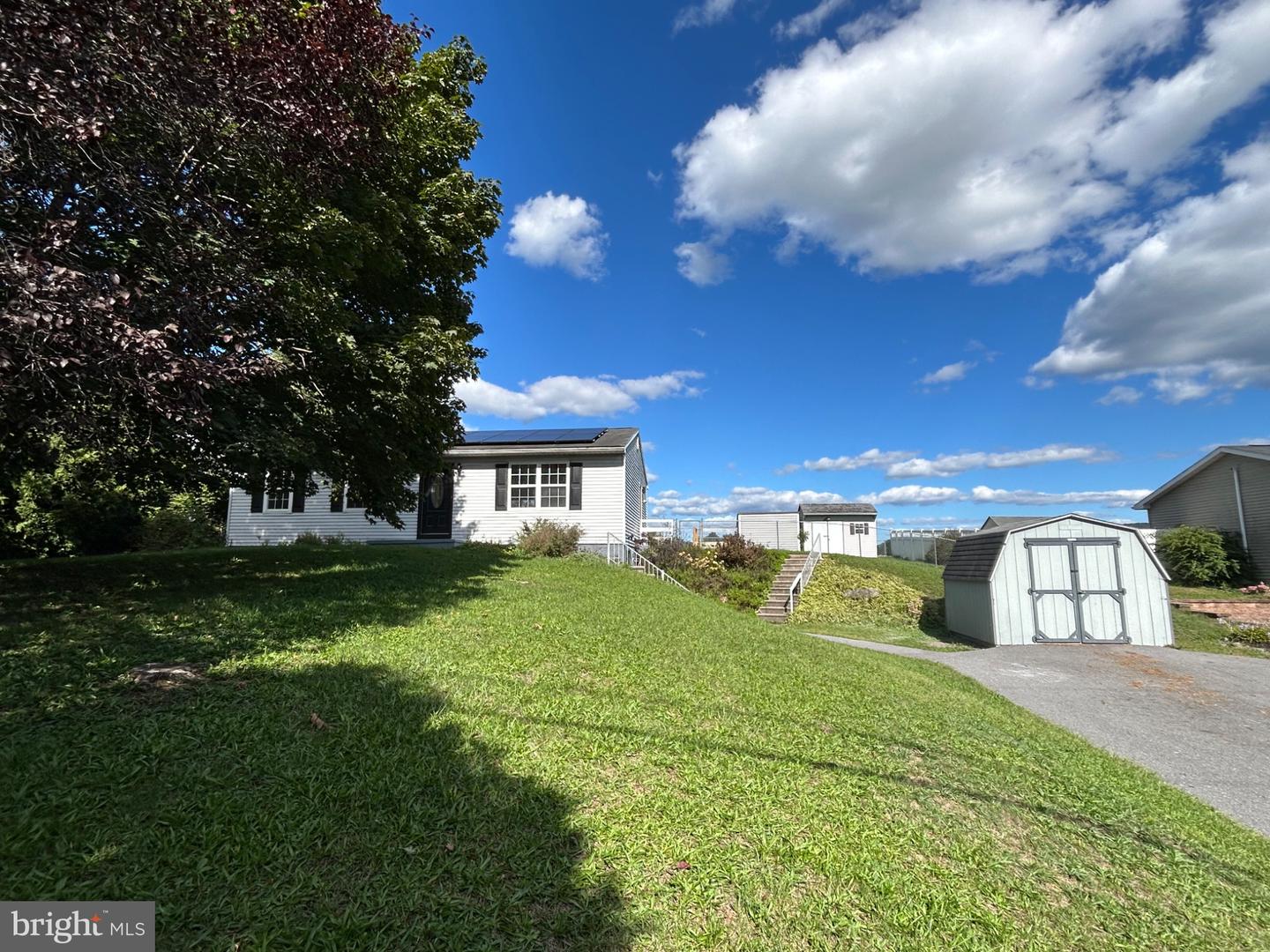 17 Union Church Rd Property Photo 5