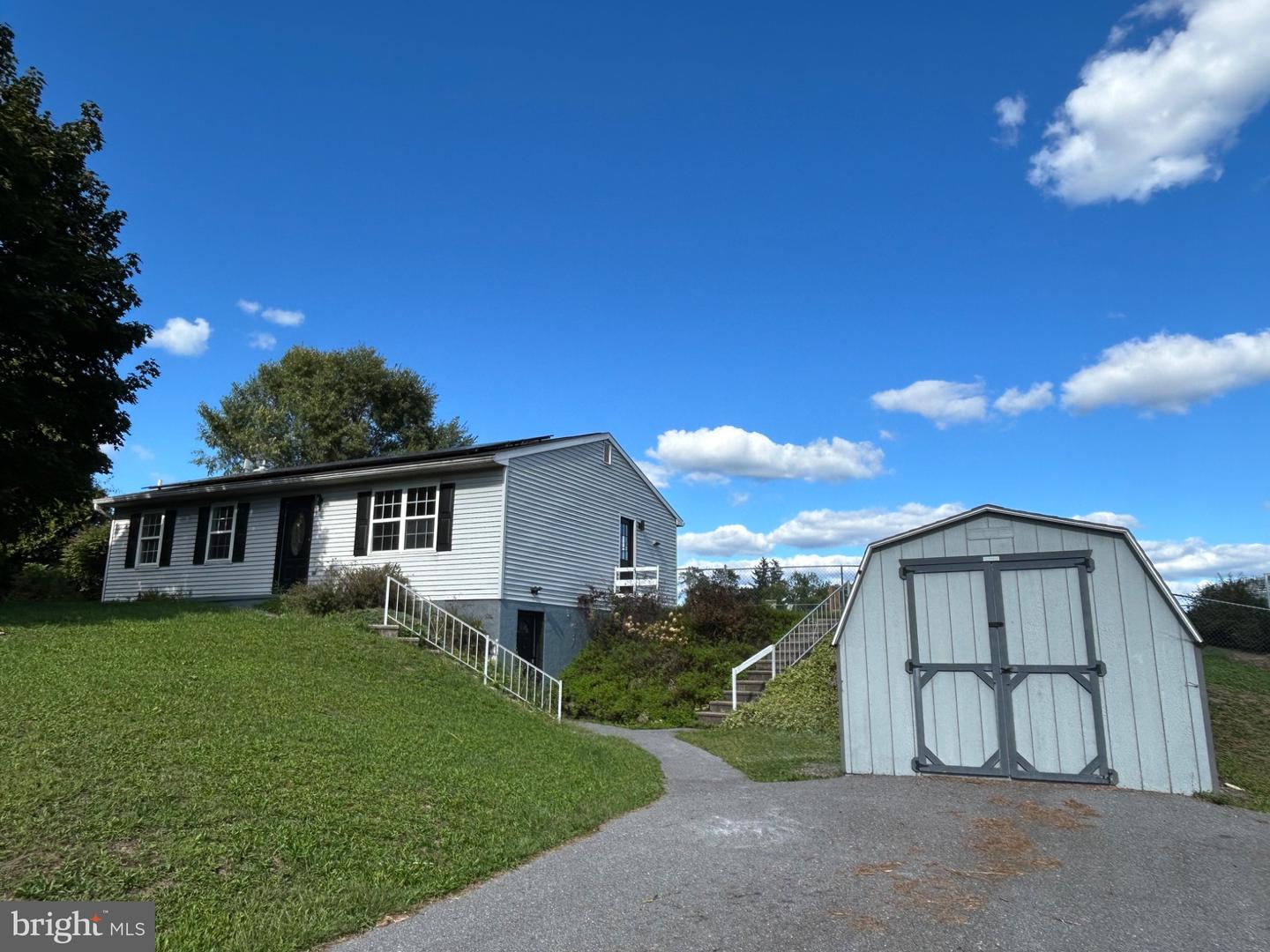 17 Union Church Rd Property Photo 6