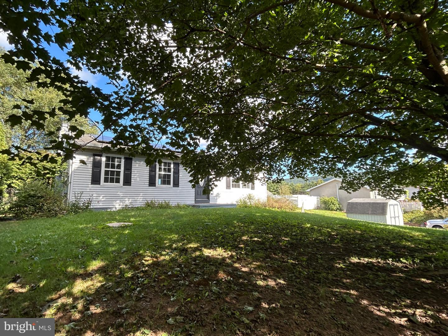 17 Union Church Rd Property Photo 8