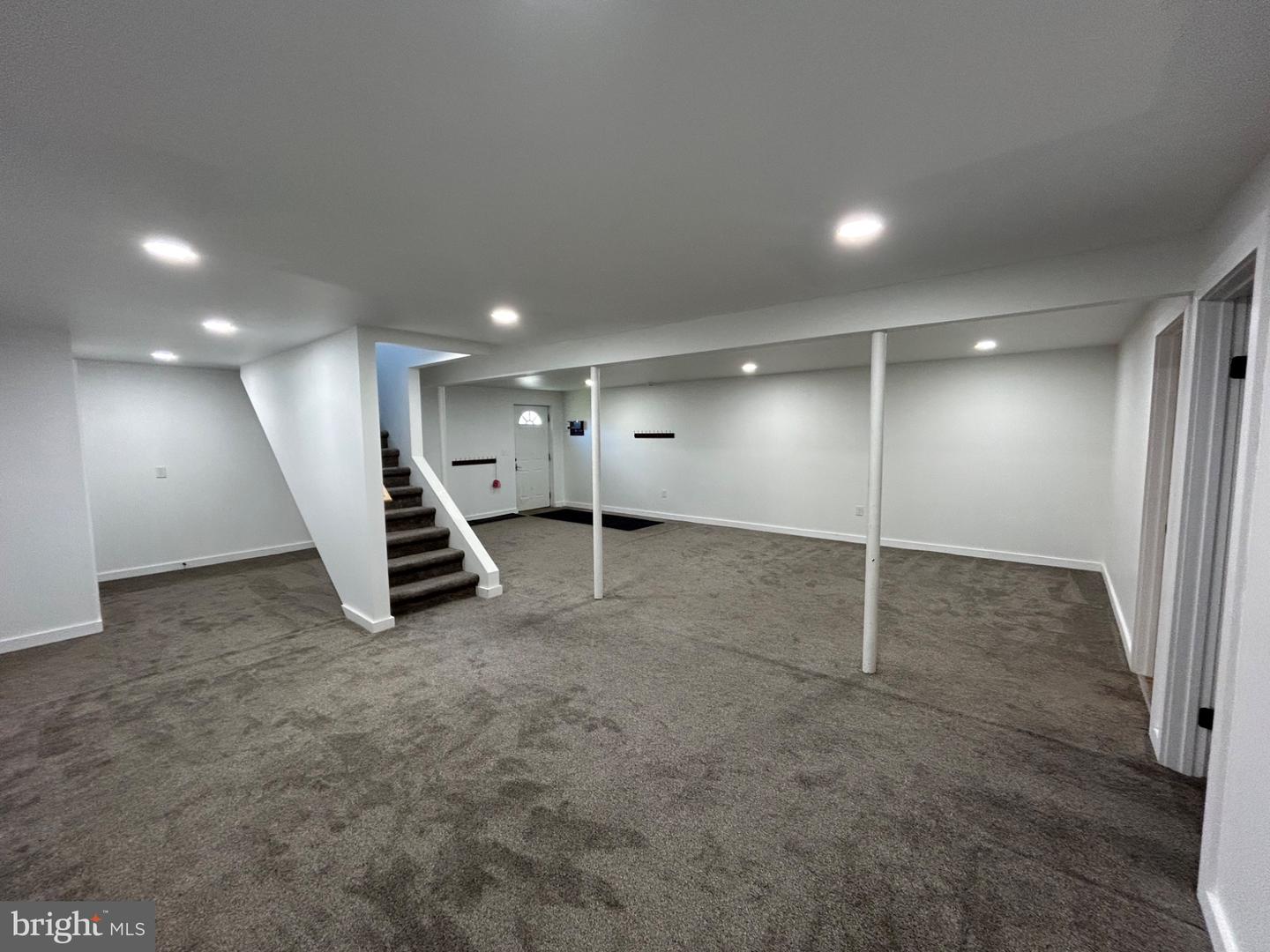 17 Union Church Rd Property Photo 37