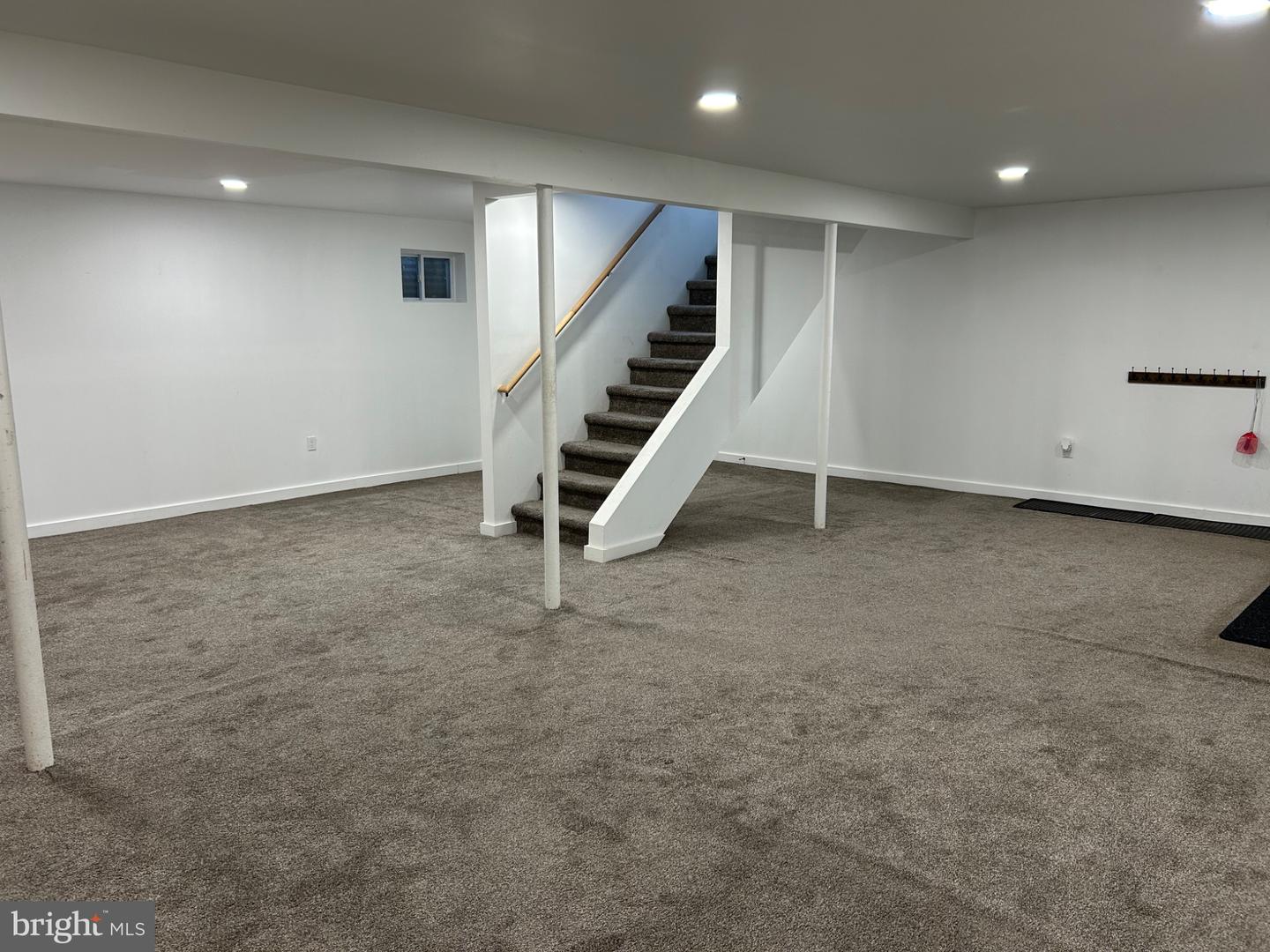 17 Union Church Rd Property Photo 43