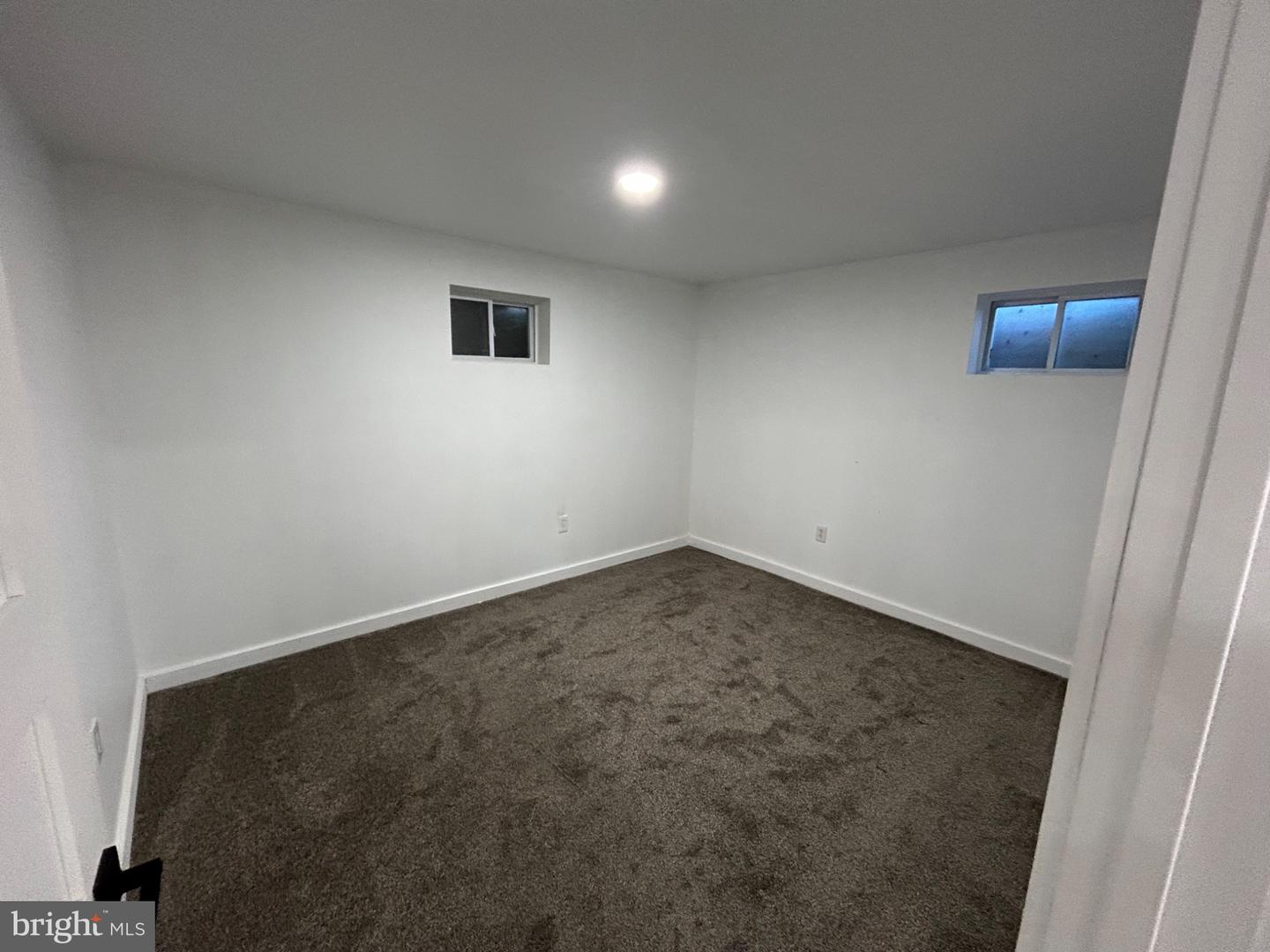 17 Union Church Rd Property Photo 44