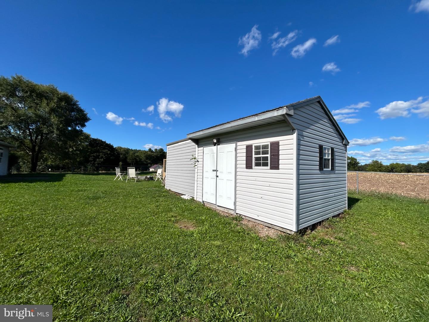 17 Union Church Rd Property Photo 57