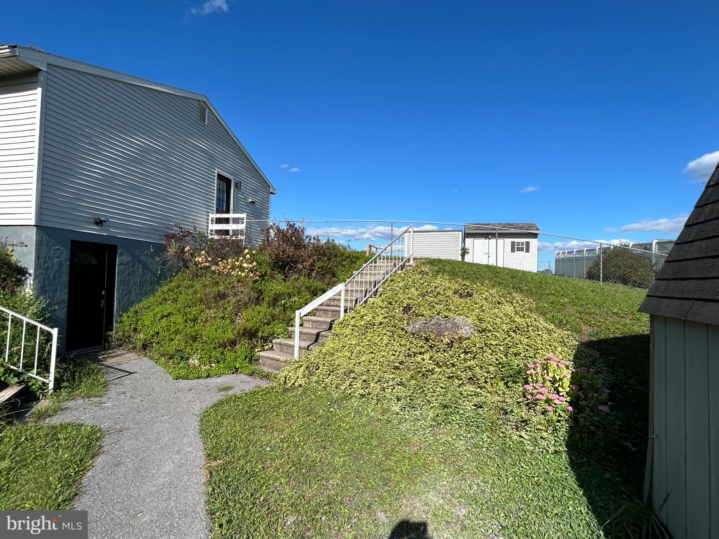 17 Union Church Rd Property Photo 61