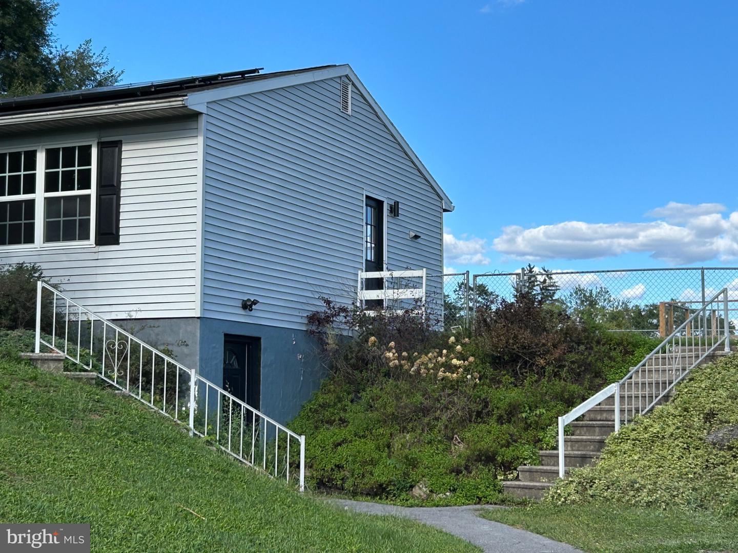 17 Union Church Rd Property Photo 63