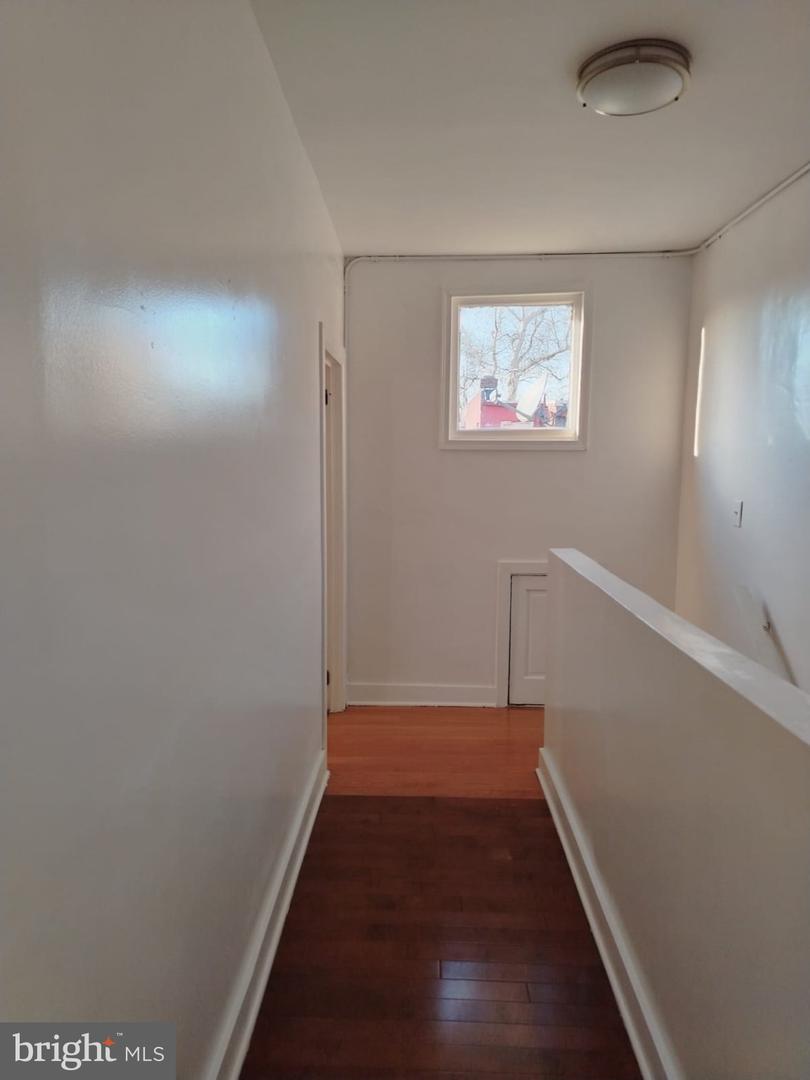 1412 Regina St Property Photo 10