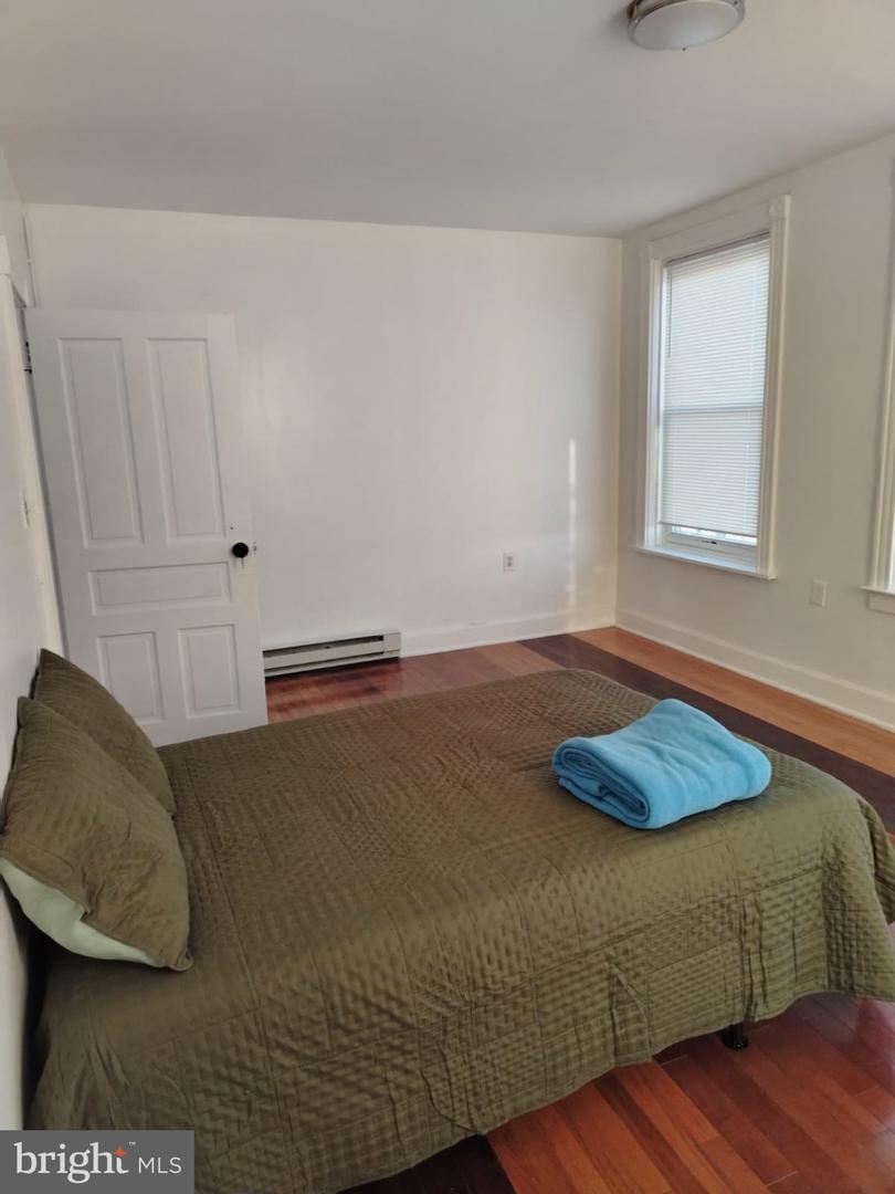 1412 Regina St Property Photo 12