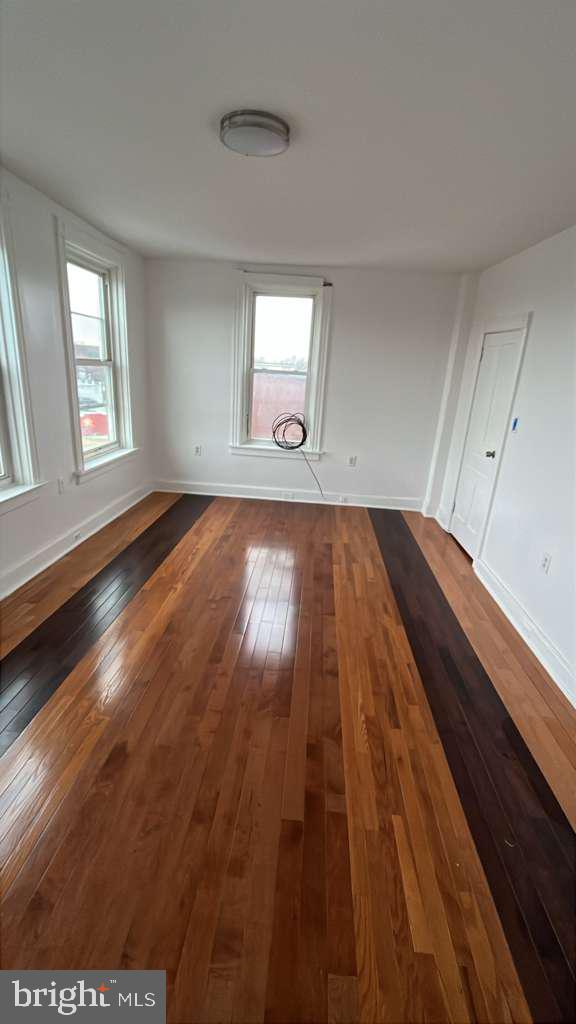 1412 Regina St Property Photo 13
