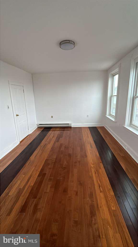 1412 Regina St Property Photo 14