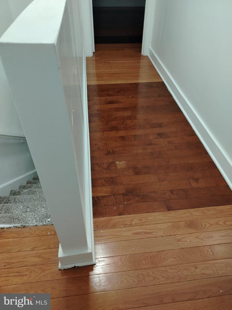 1412 Regina St Property Photo 15