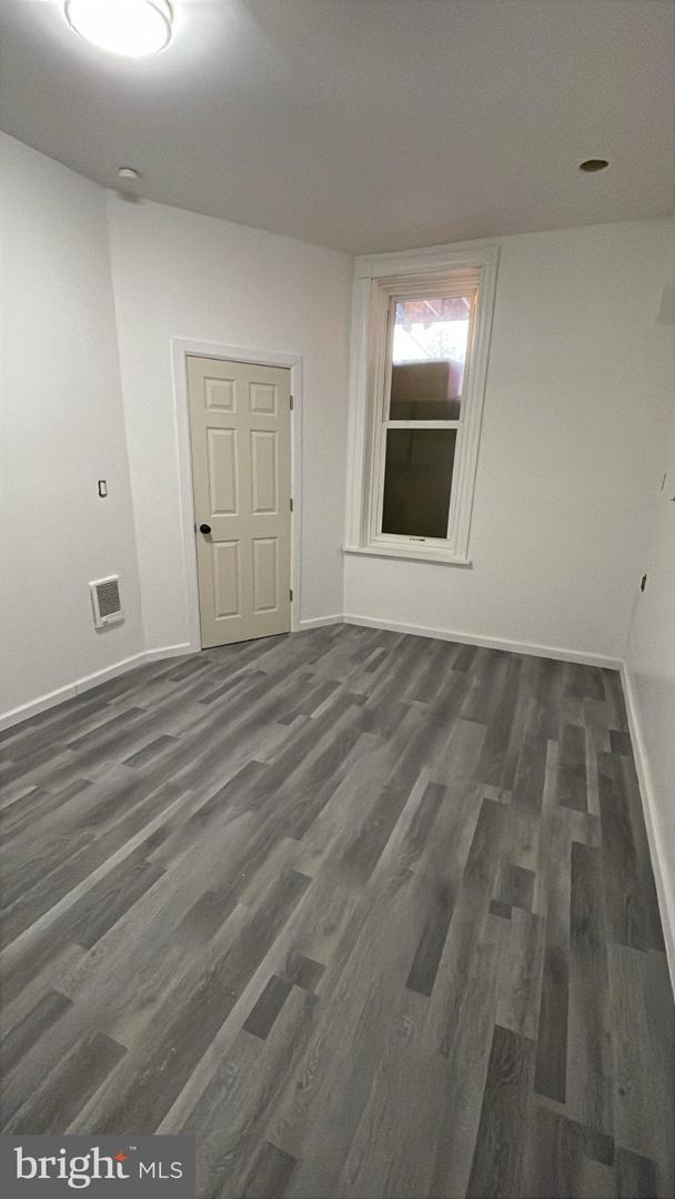 1412 Regina St Property Photo 16