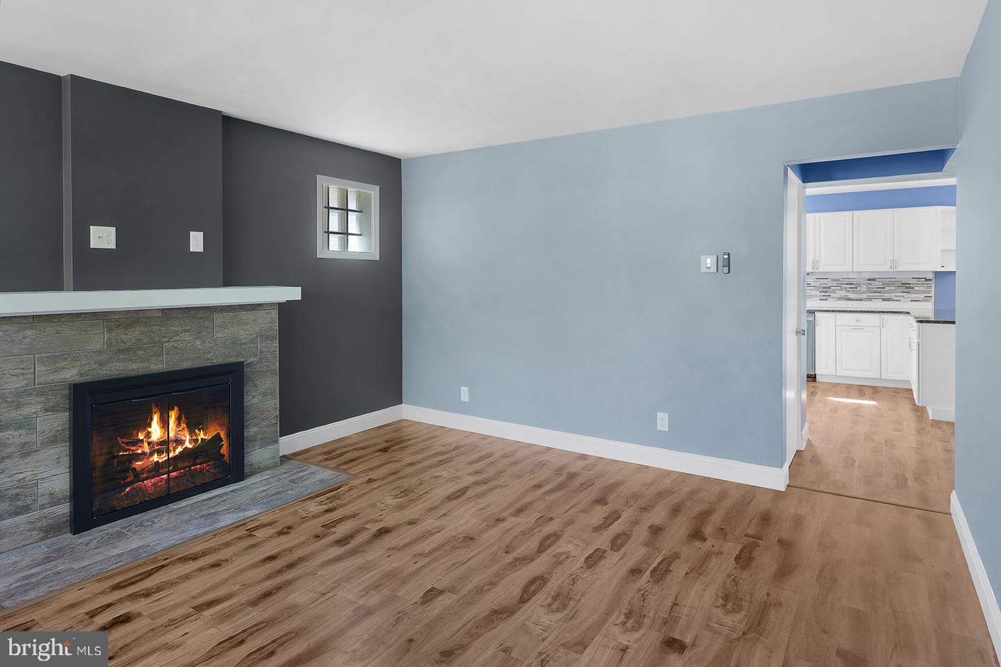 5009 Colorado Ave Property Photo 7