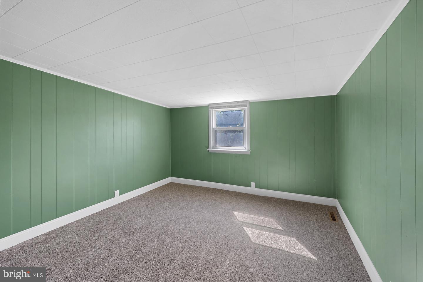 5009 Colorado Ave Property Photo 17