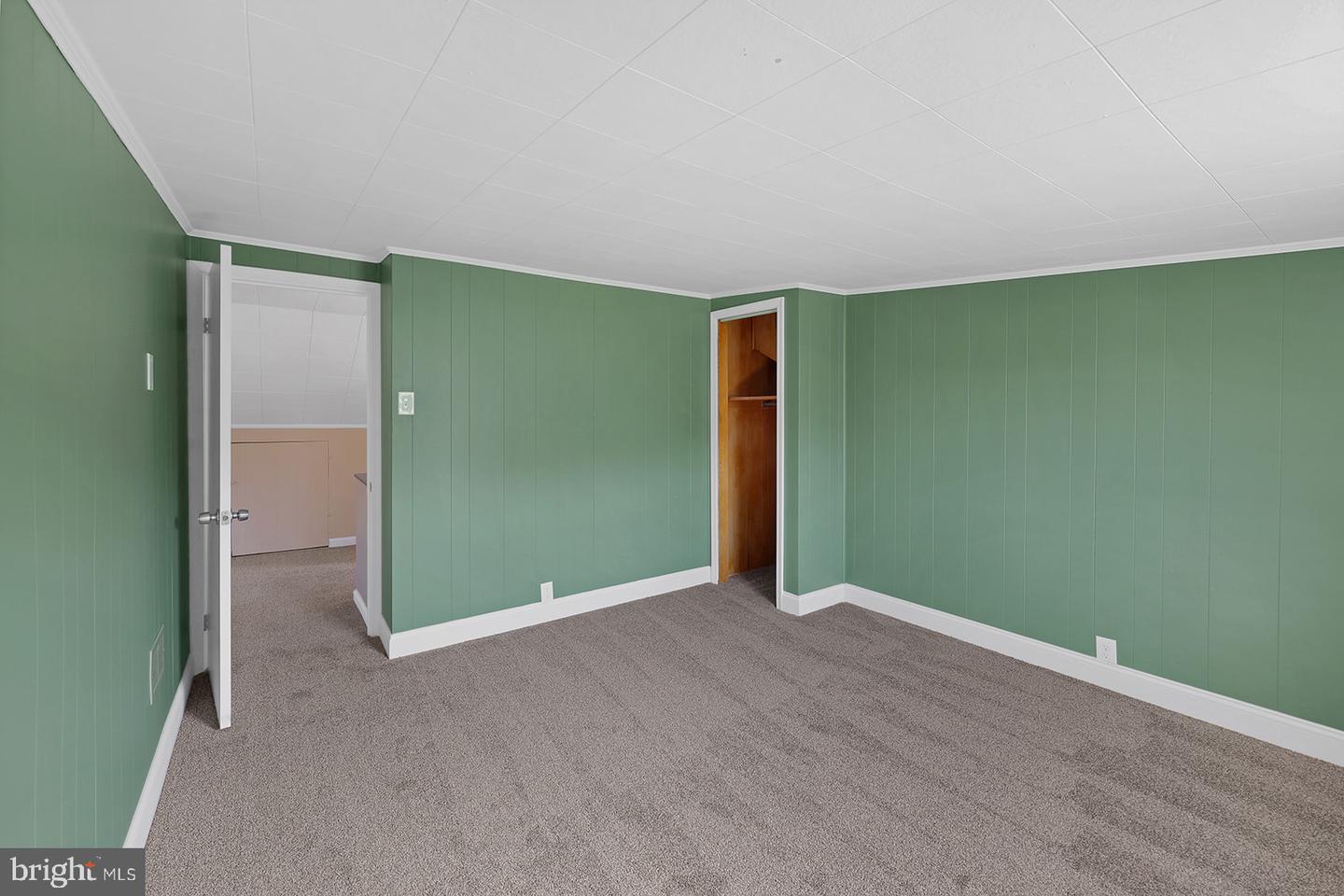 5009 Colorado Ave Property Photo 18