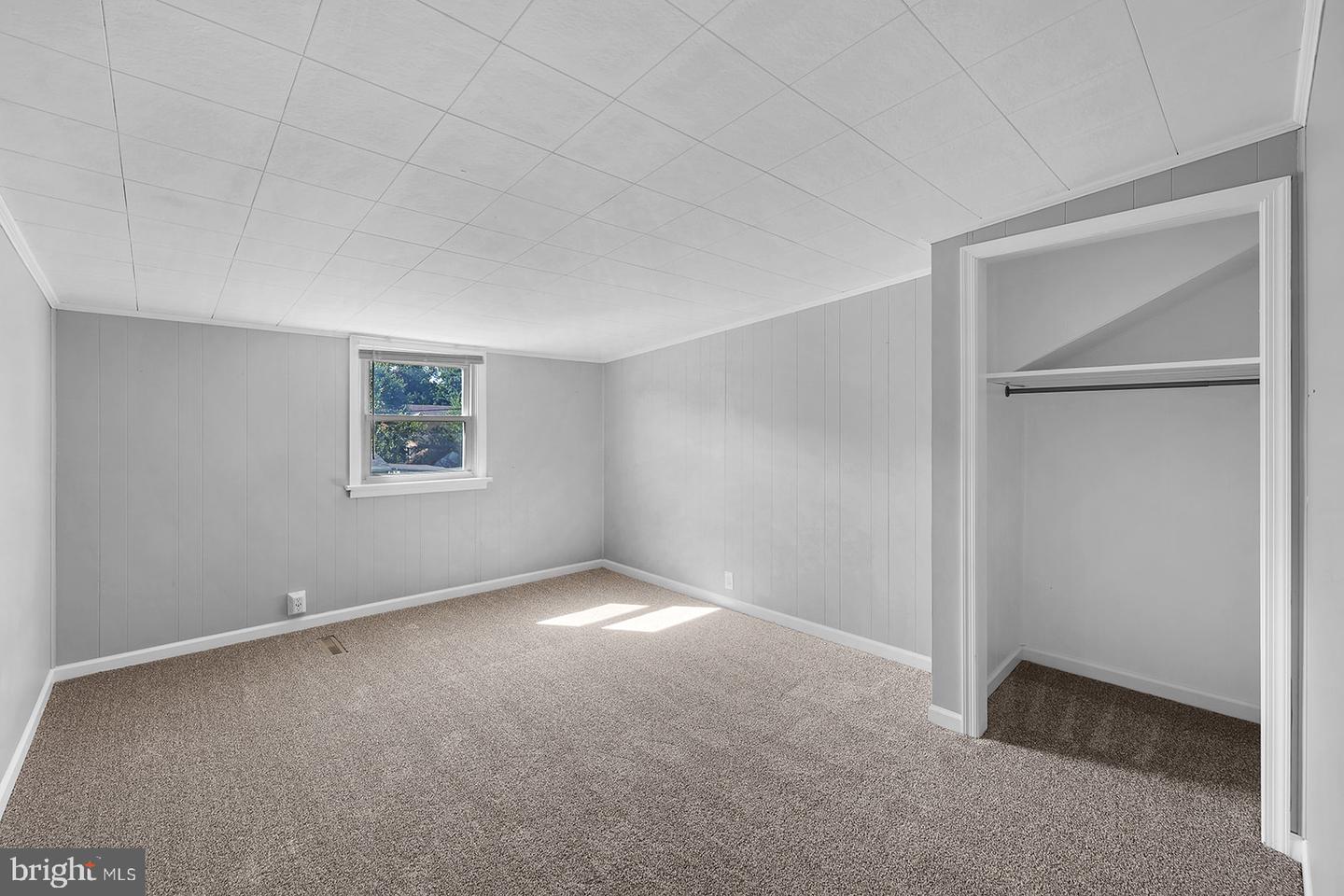 5009 Colorado Ave Property Photo 19