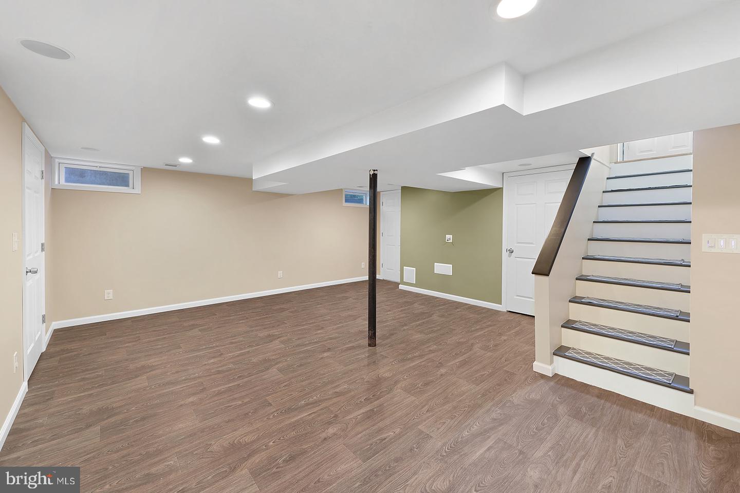5009 Colorado Ave Property Photo 20