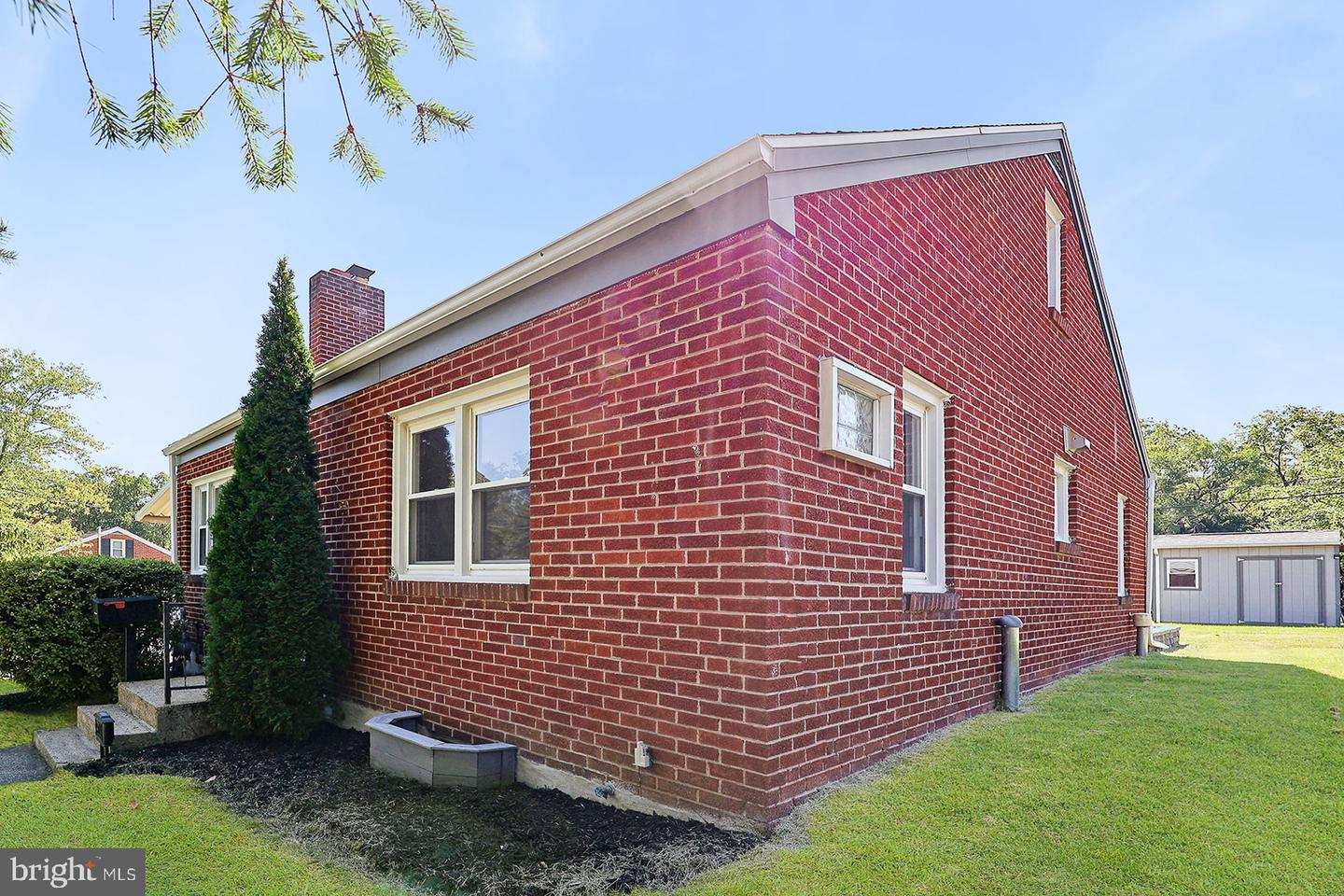 5009 Colorado Ave Property Photo 26