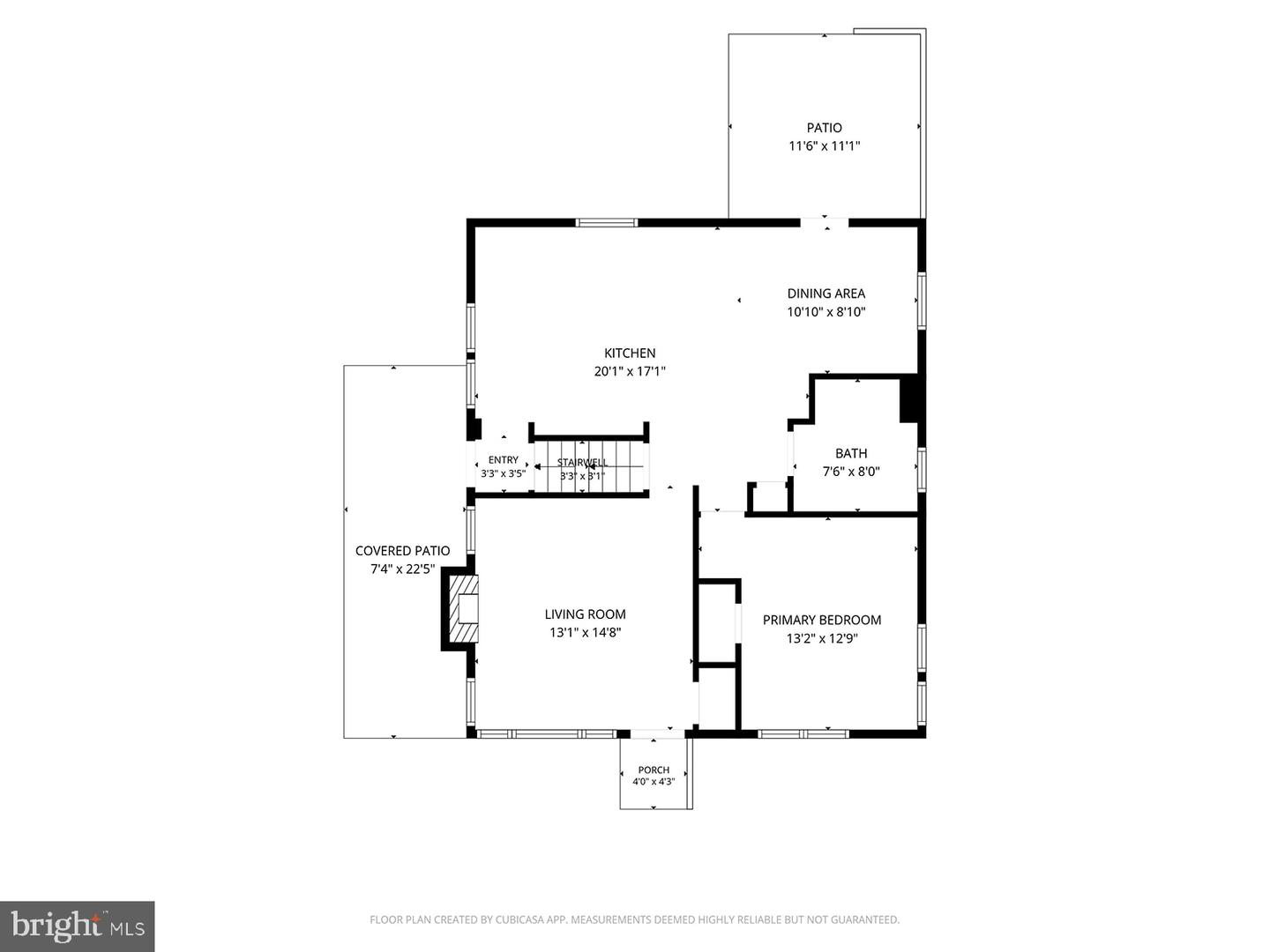 5009 Colorado Ave Property Photo 29