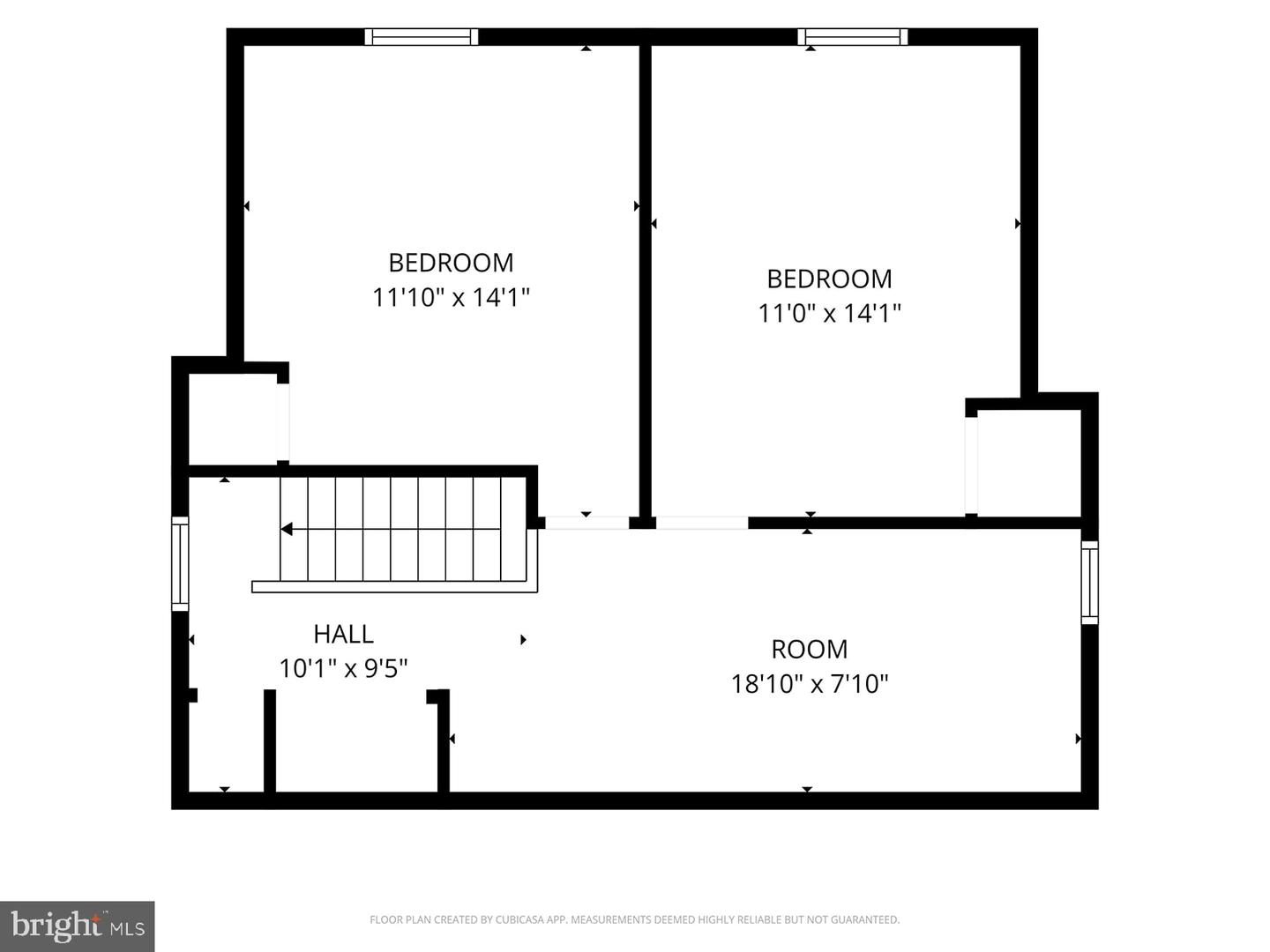5009 Colorado Ave Property Photo 30