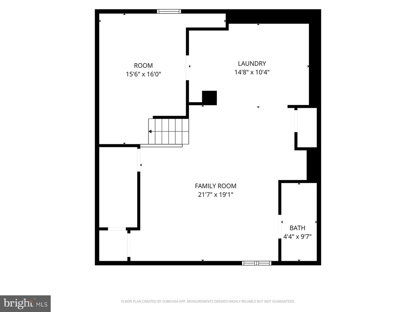 5009 Colorado Ave Property Photo 31