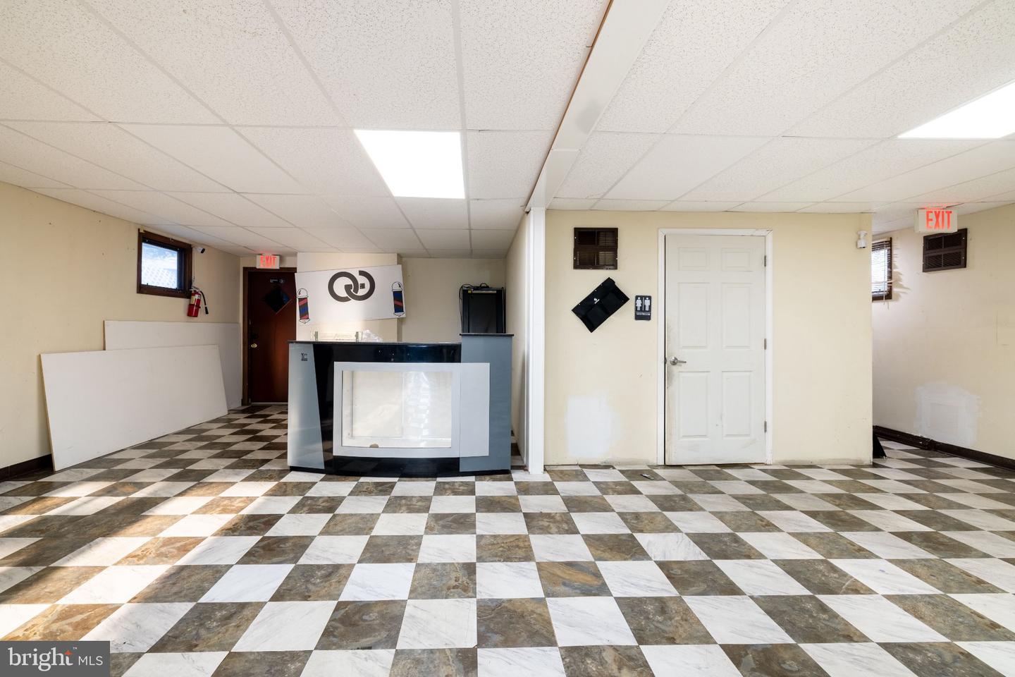 601 N Mountain Rd. Property Photo 16