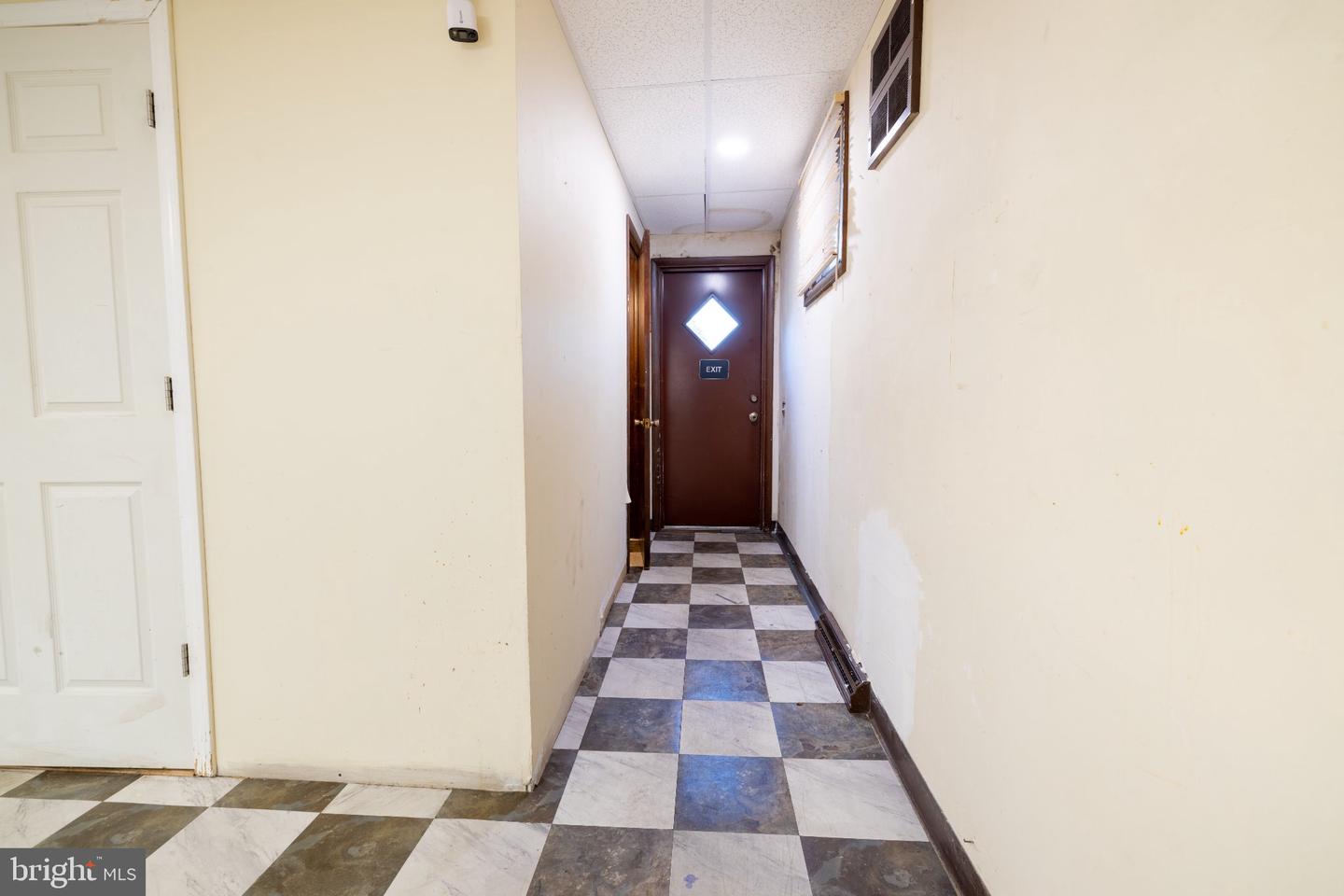 601 N Mountain Rd. Property Photo 19