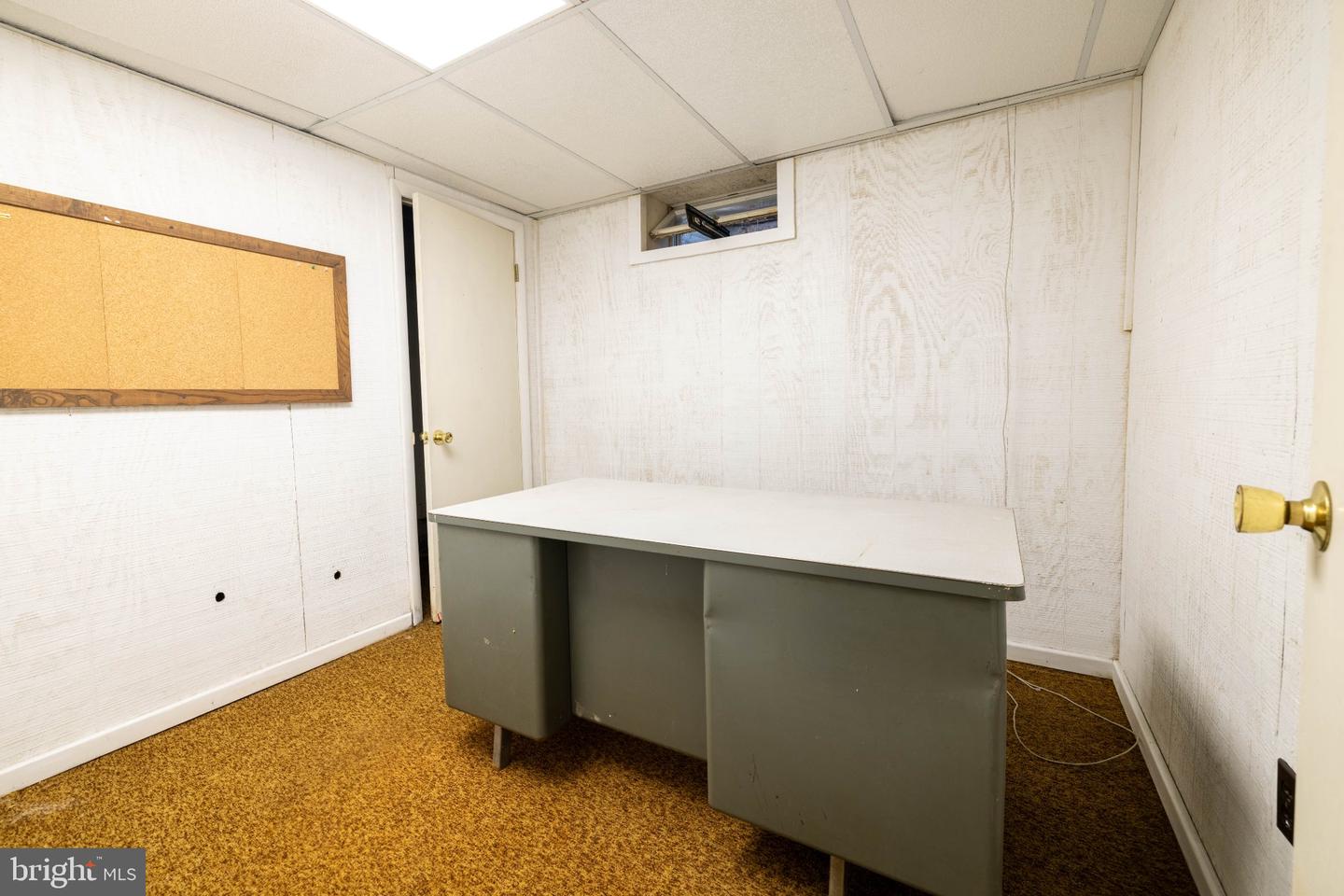 601 N Mountain Rd. Property Photo 21