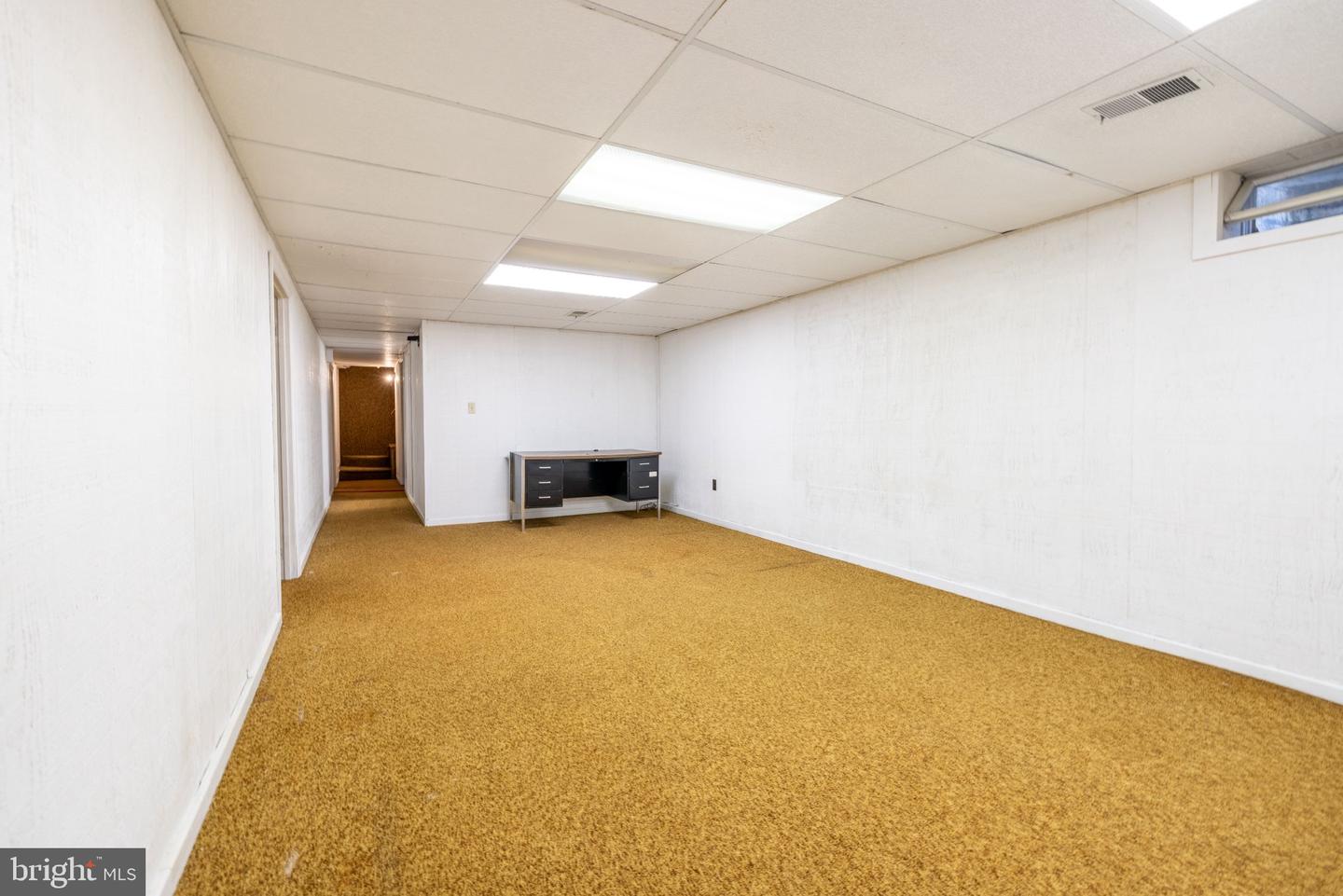 601 N Mountain Rd. Property Photo 26