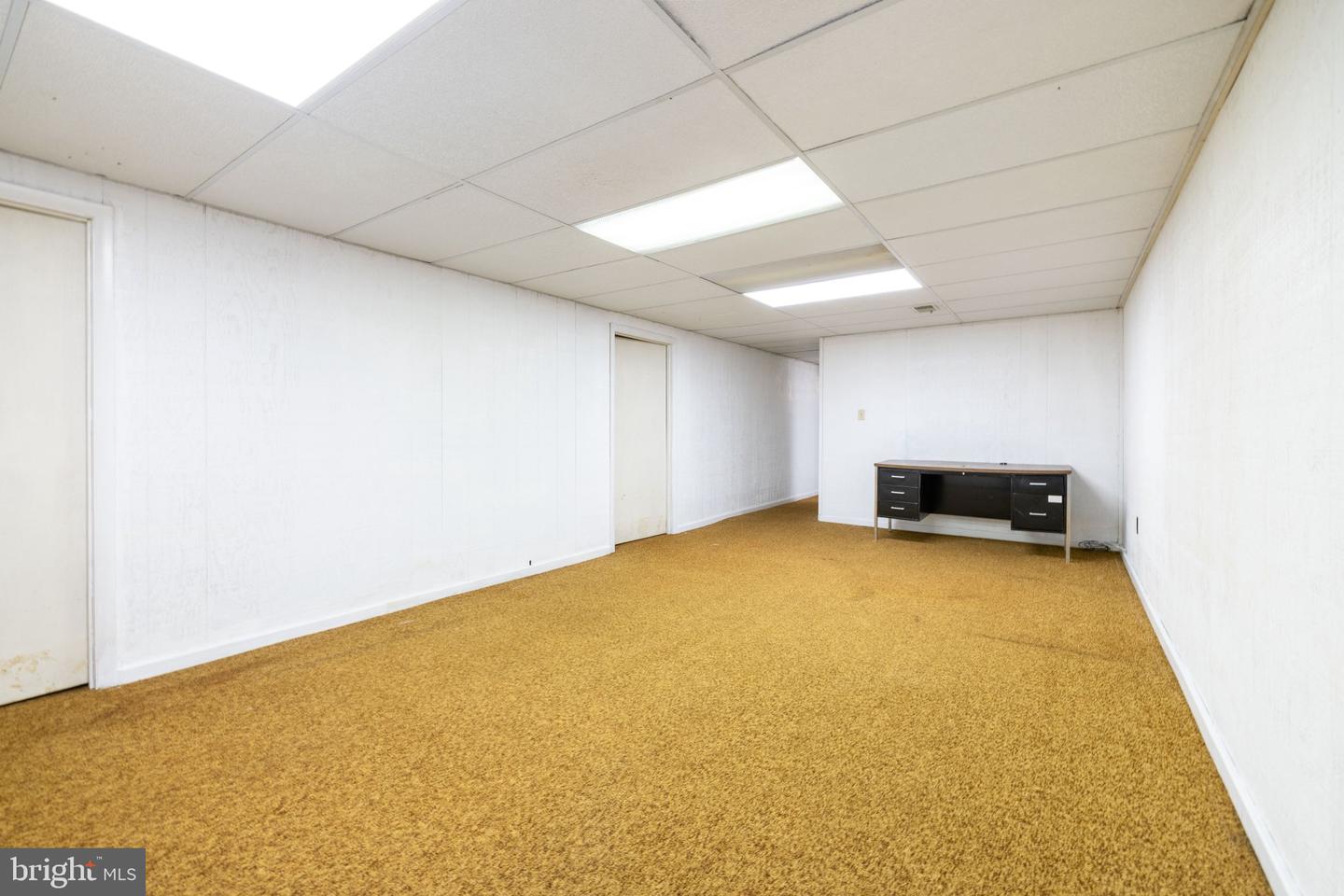 601 N Mountain Rd. Property Photo 27