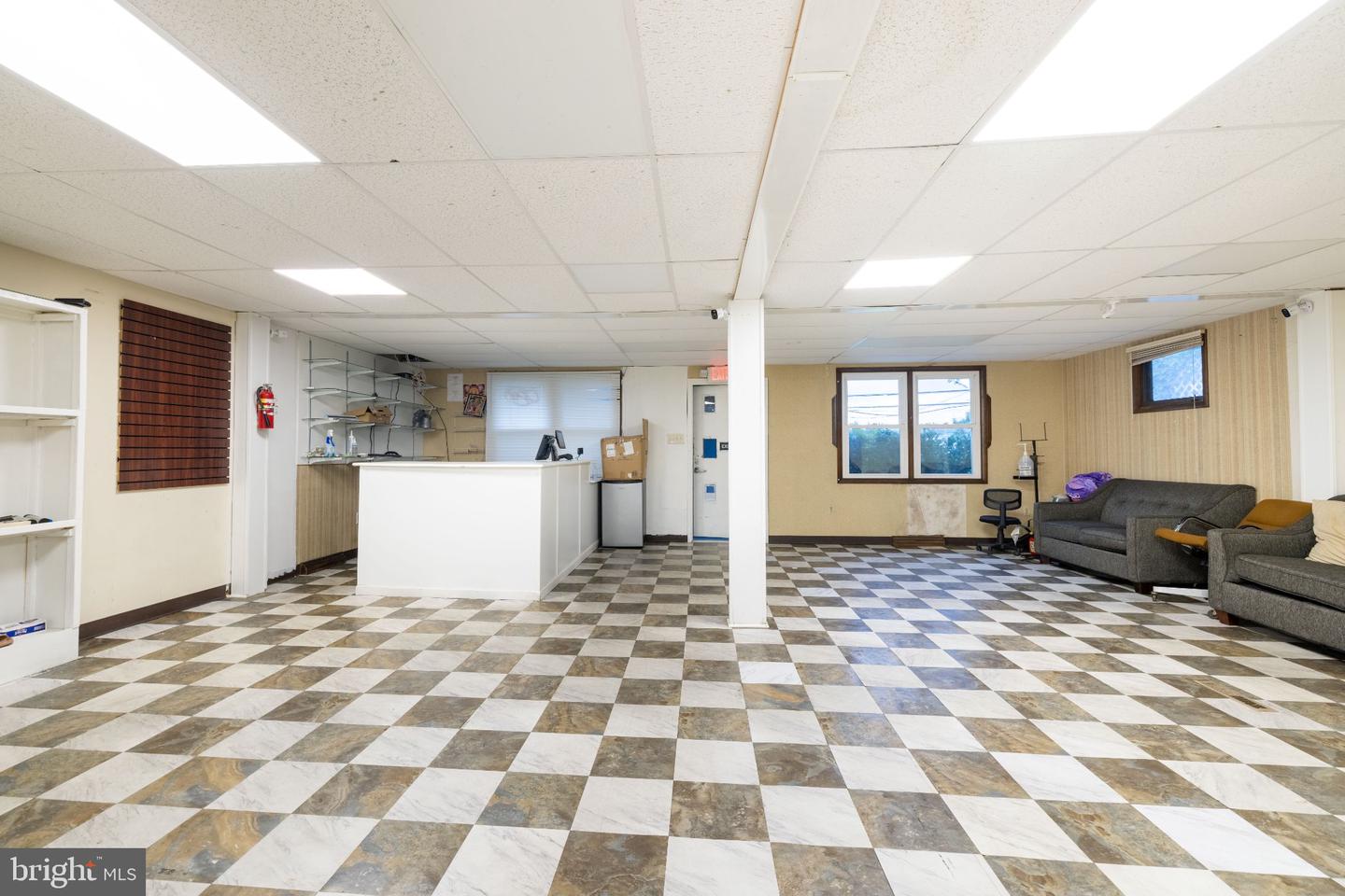601 N Mountain Rd. Property Photo 40