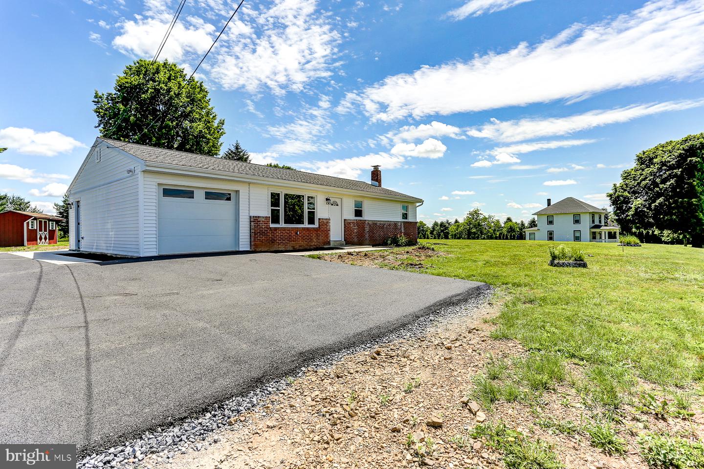224 Hershey Rd Property Photo 2