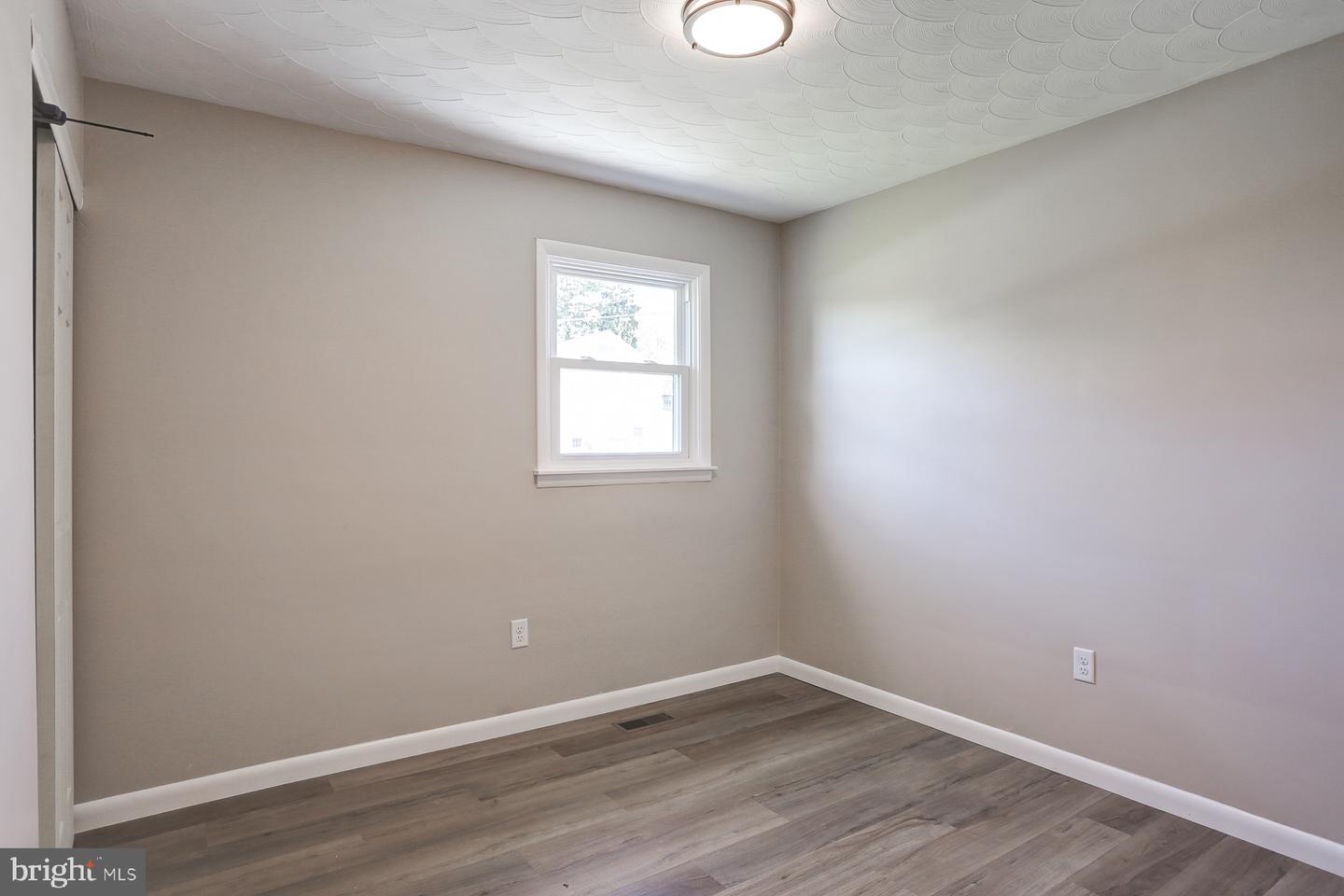 224 Hershey Rd Property Photo 11