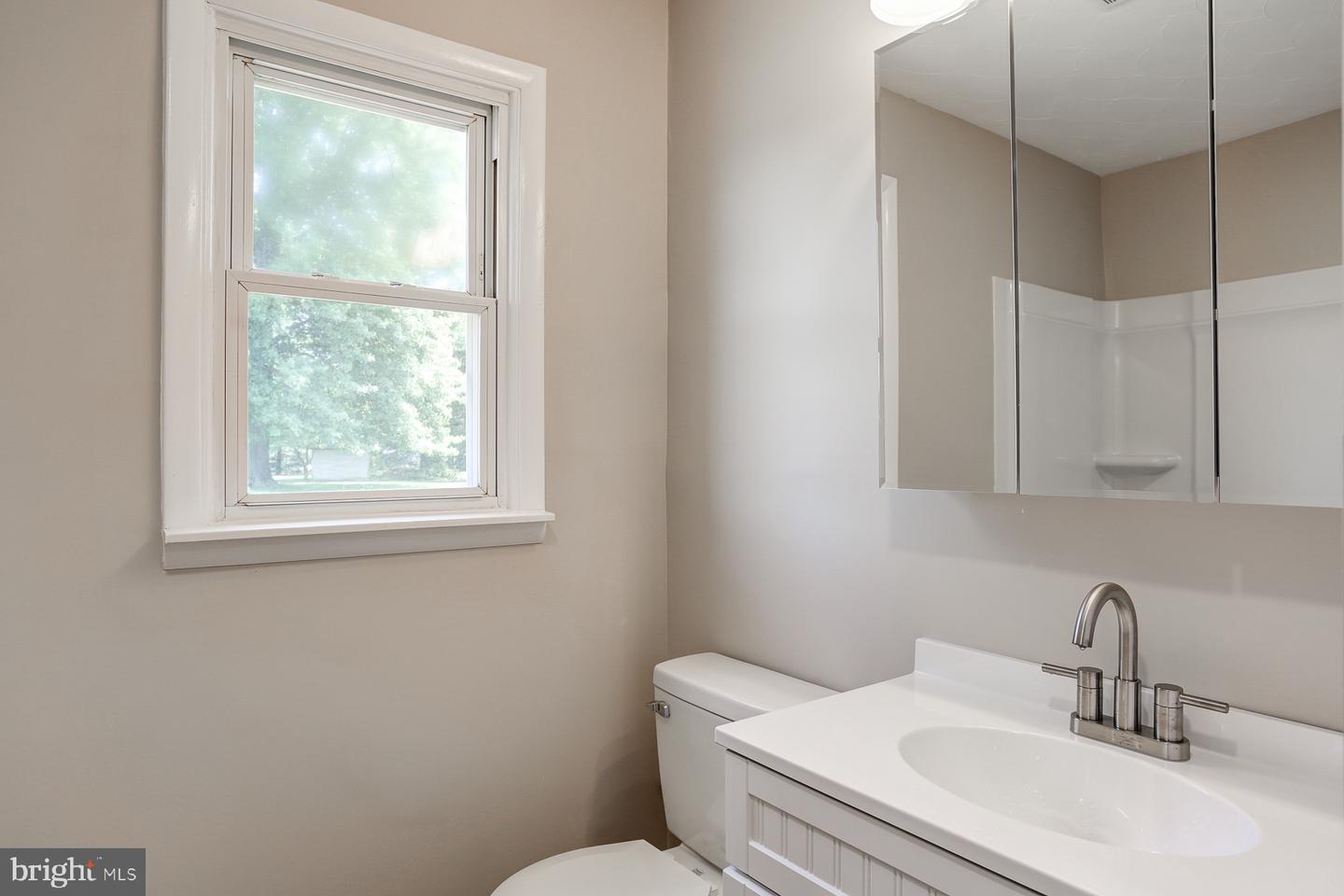 224 Hershey Rd Property Photo 13