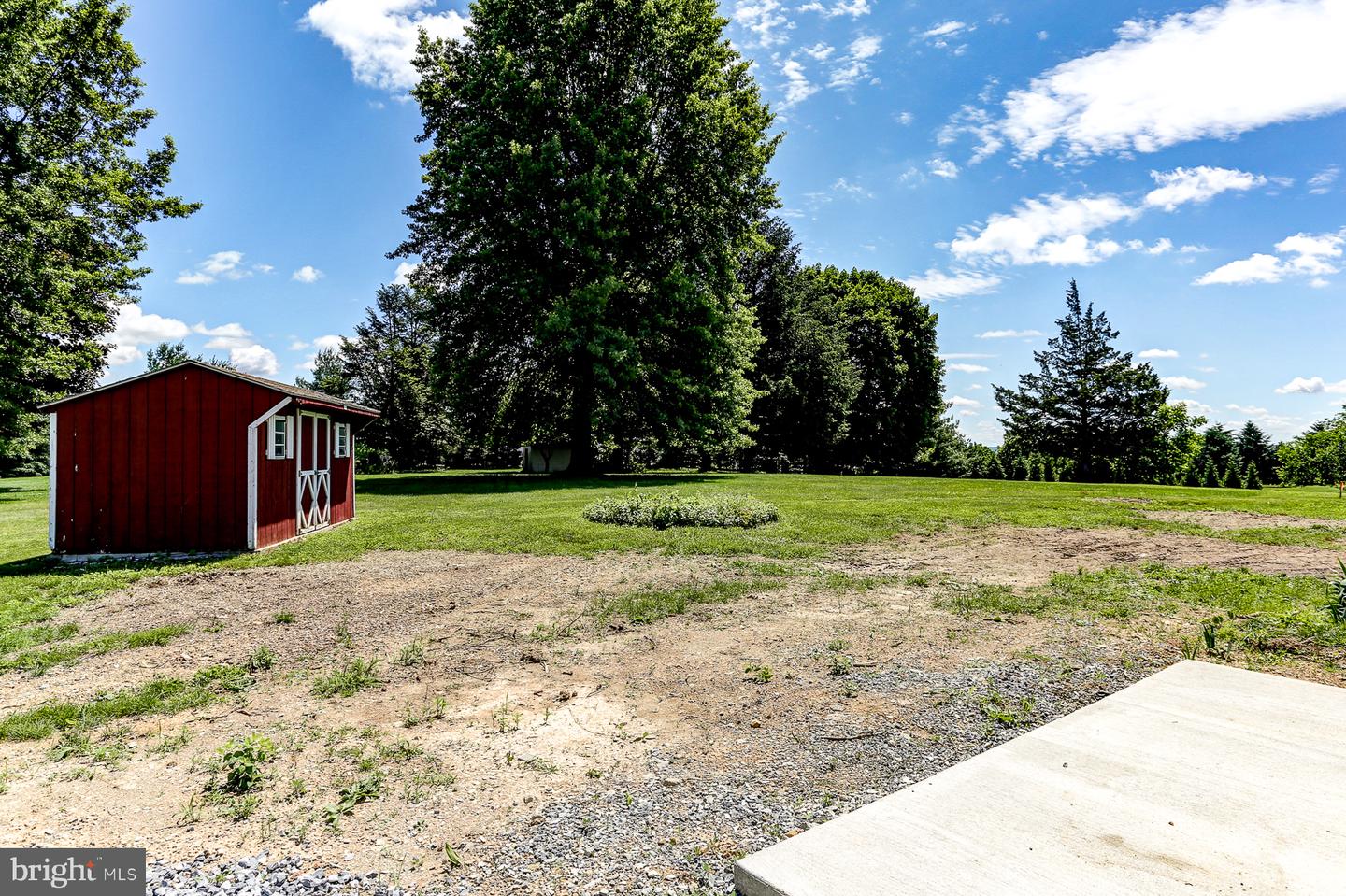 224 Hershey Rd Property Photo 14