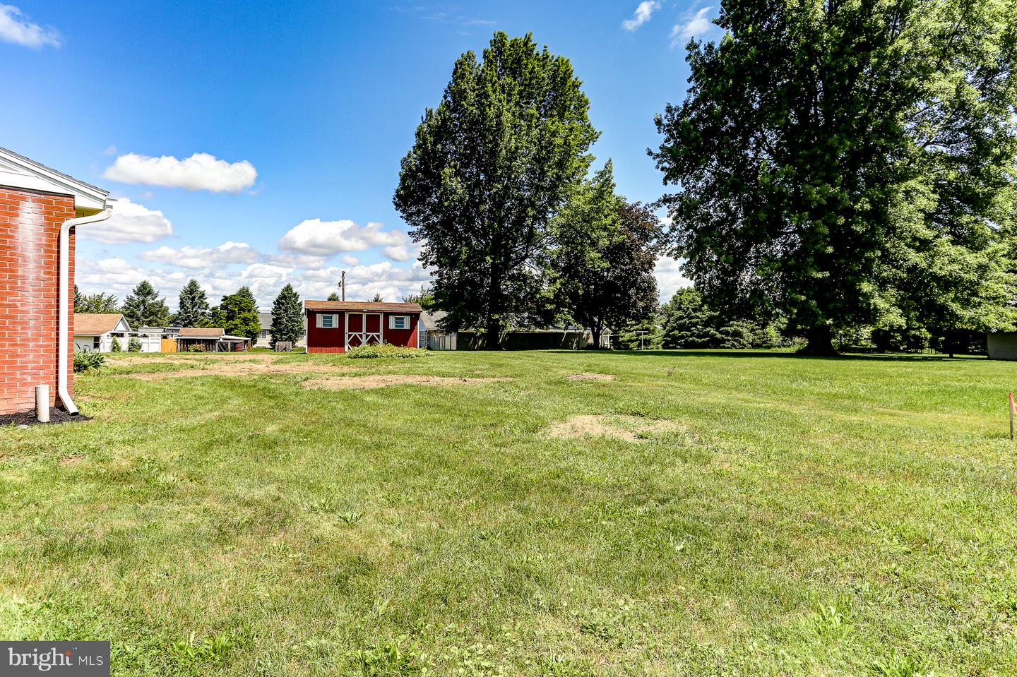 224 Hershey Rd Property Photo 15