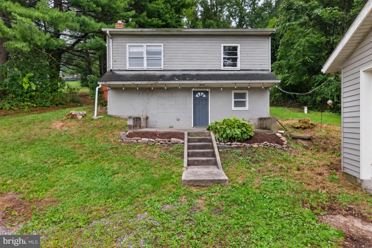 5164 State Route 147 Property Photo 1