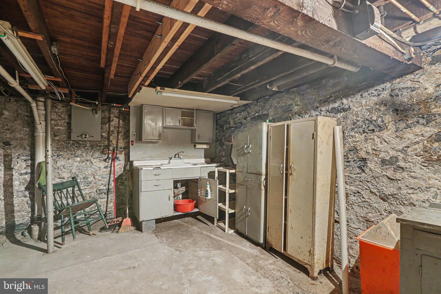 209 S 3rd St Property Photo 24