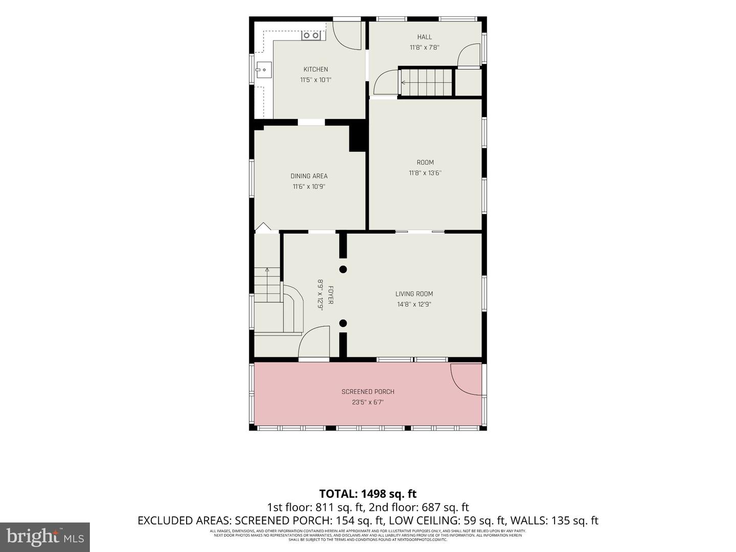 209 S 3rd St Property Photo 29