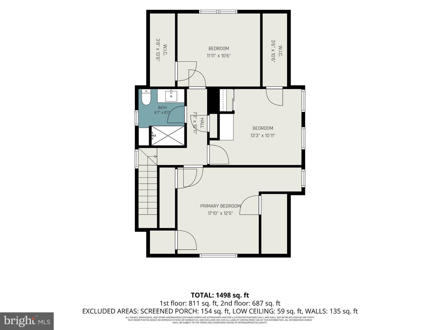 209 S 3rd St Property Photo 30