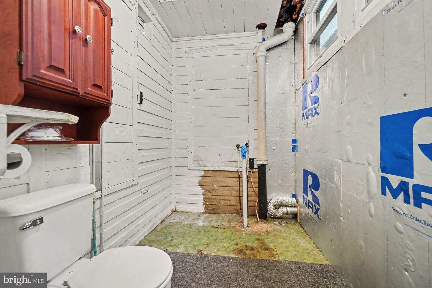 528 S 2nd St Property Photo 10