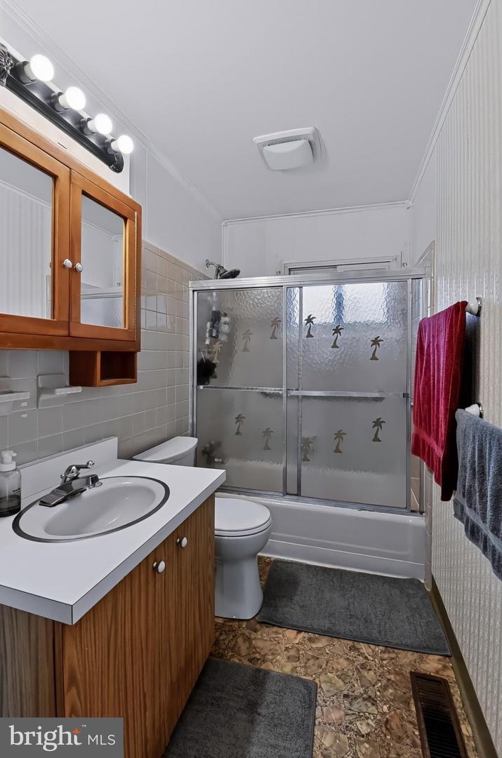 4521 Londonderry Rd Property Photo 14
