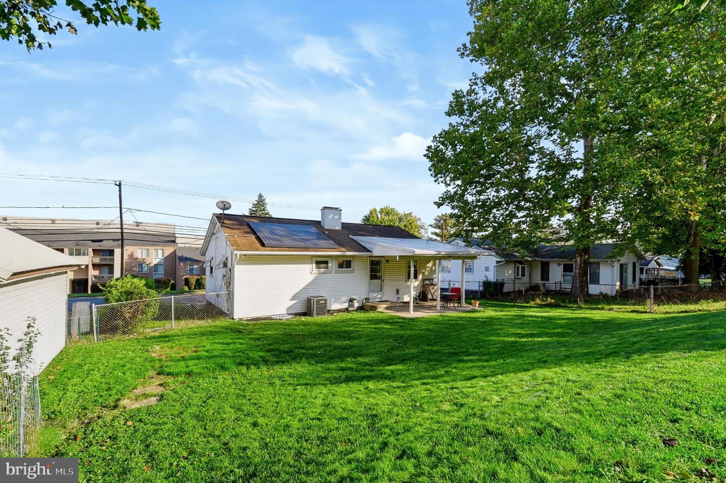 4521 Londonderry Rd Property Photo 27