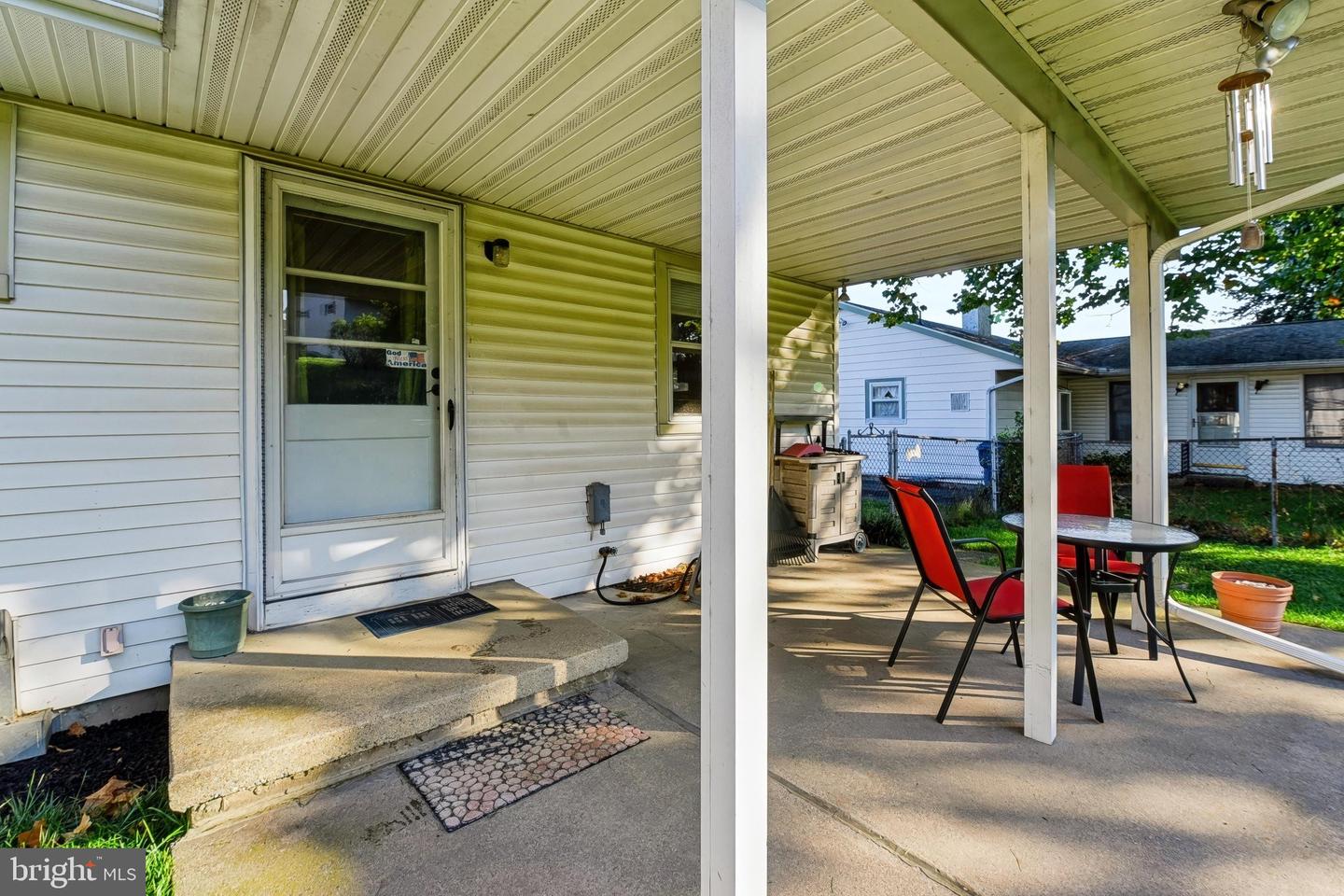 4521 Londonderry Rd Property Photo 28