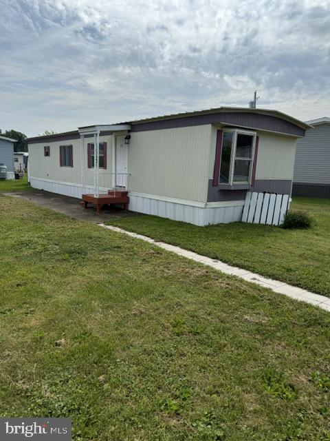 69 CARAVAN CT Property Photo 1