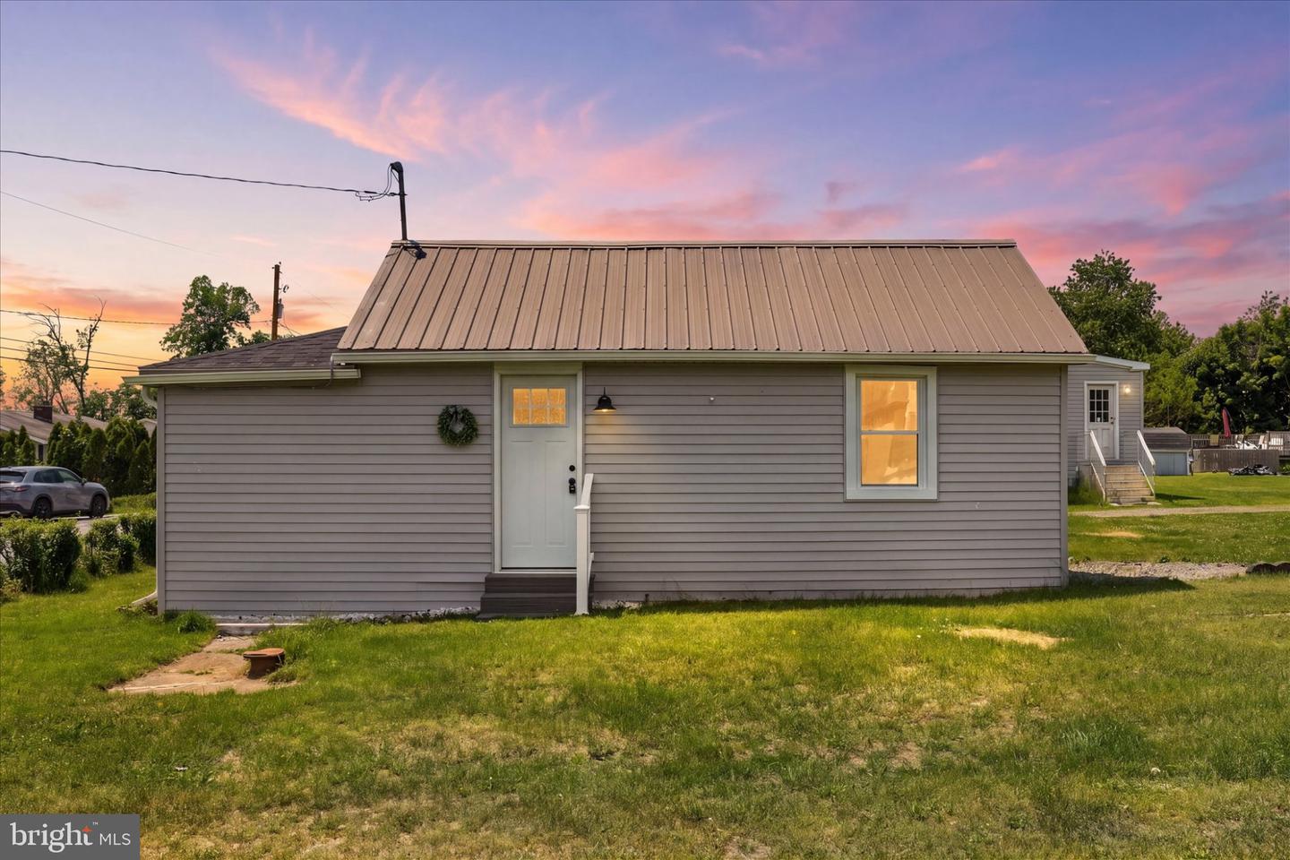 5922 Larue St Property Photo 1