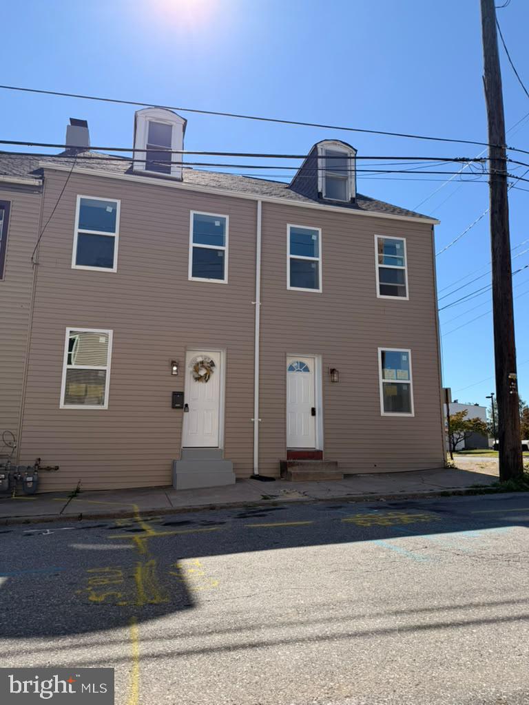 600 Dauphin St Property Photo 1